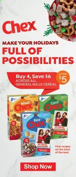 Stop & Shop (MA) Weekly Ad Flyer December 18 to December 24