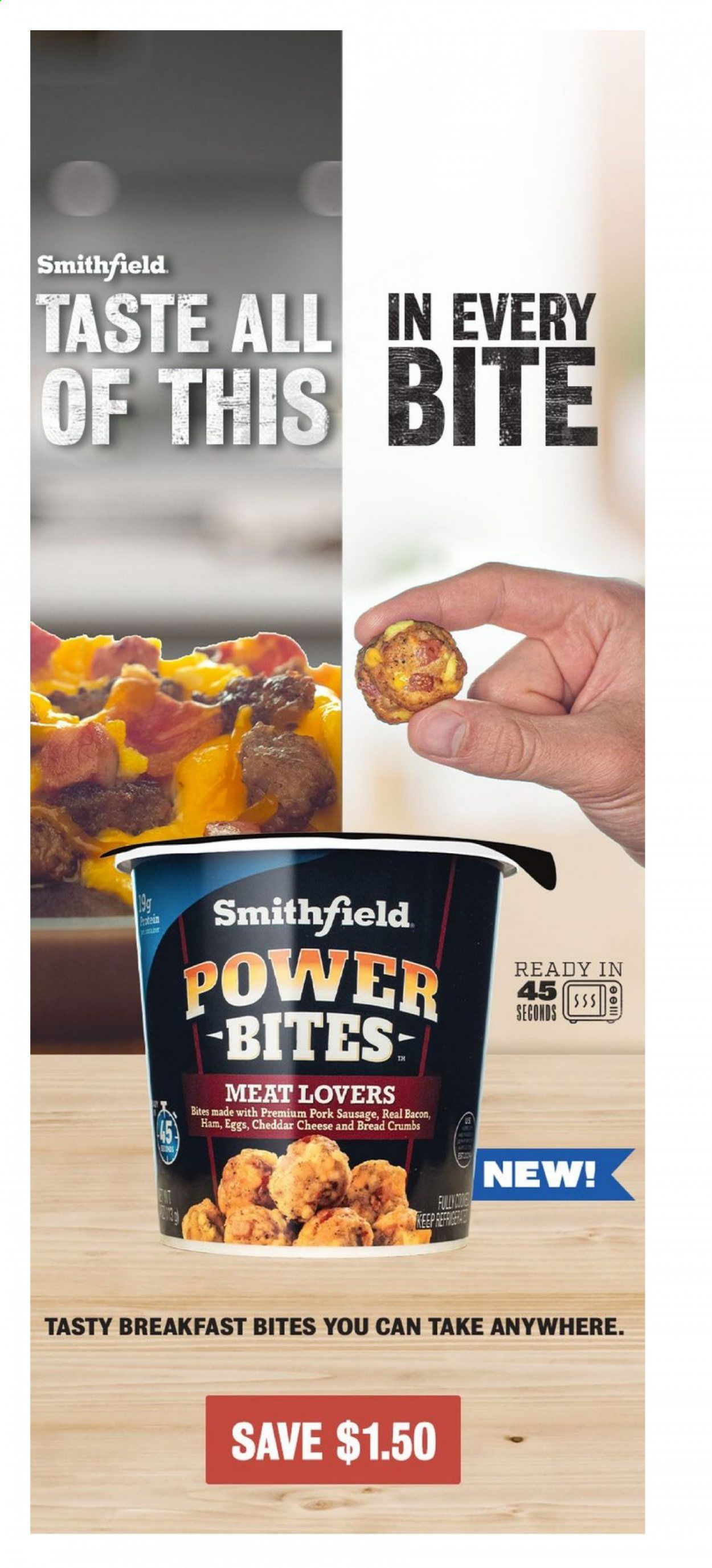 Giant Food Weekly Ad Flyer December 18 to December 25