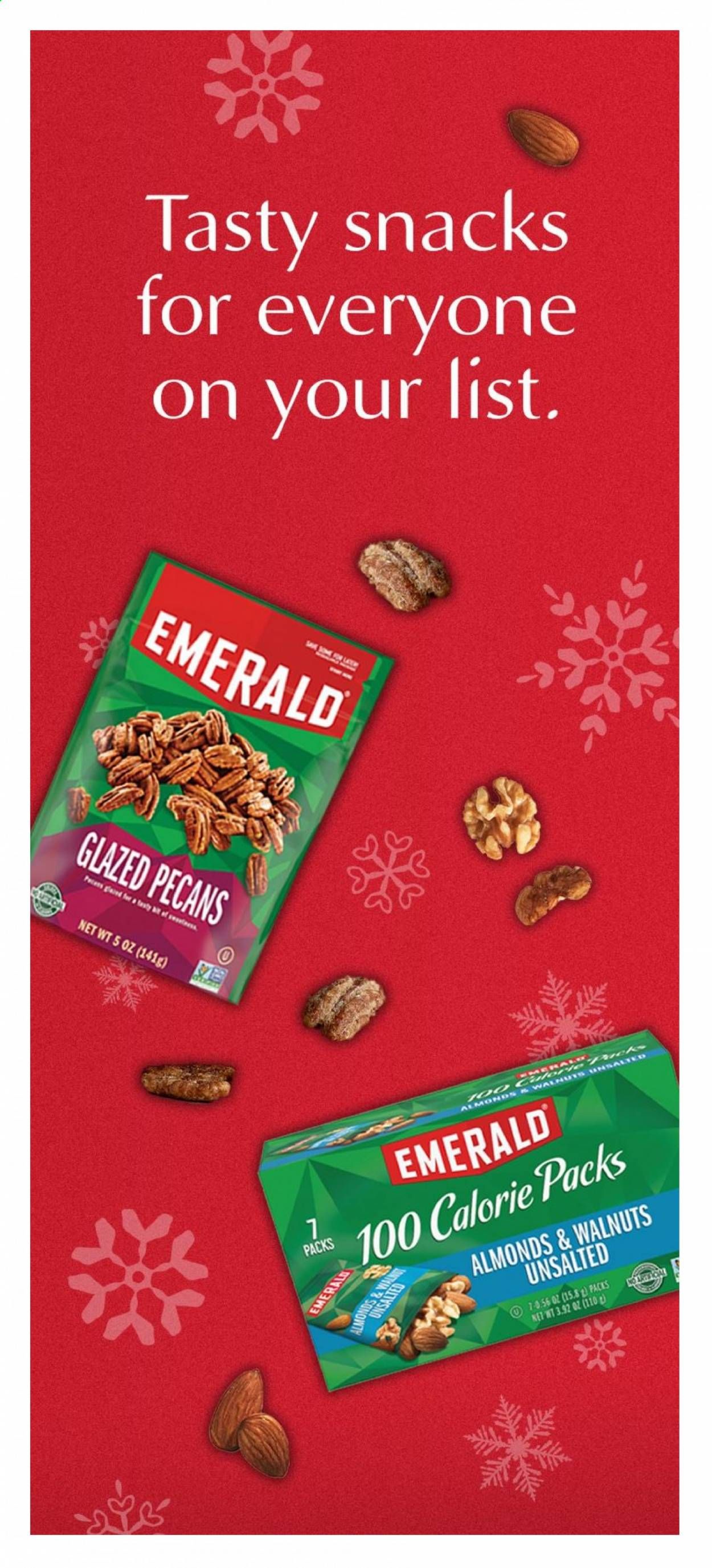 Giant Food Weekly Ad Flyer December 18 to December 25