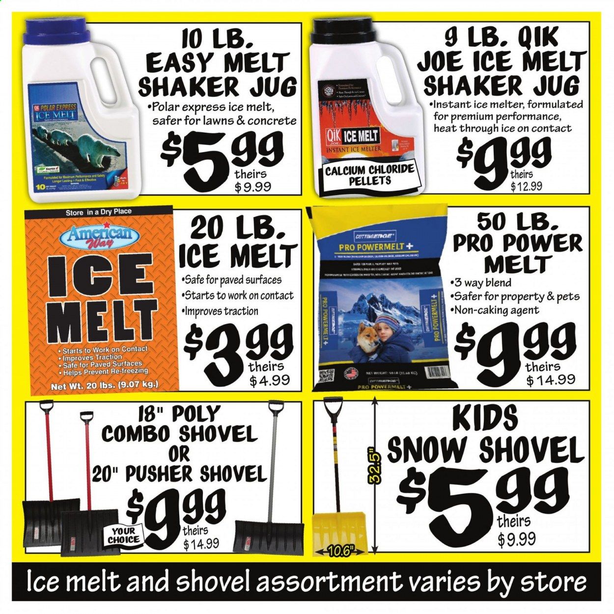 Ollie's Bargain Outlet Weekly Ad Flyer December 16 to December 23