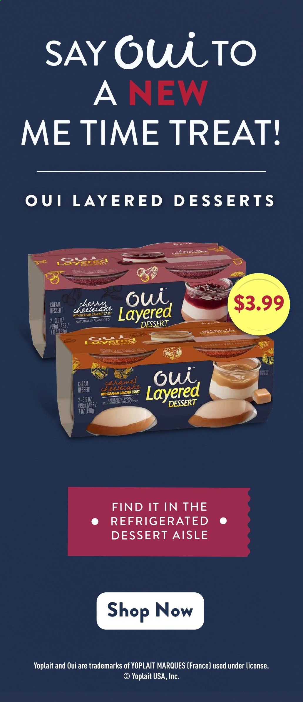 Stop & Shop (RI) Weekly Ad Flyer December 18 to December 24