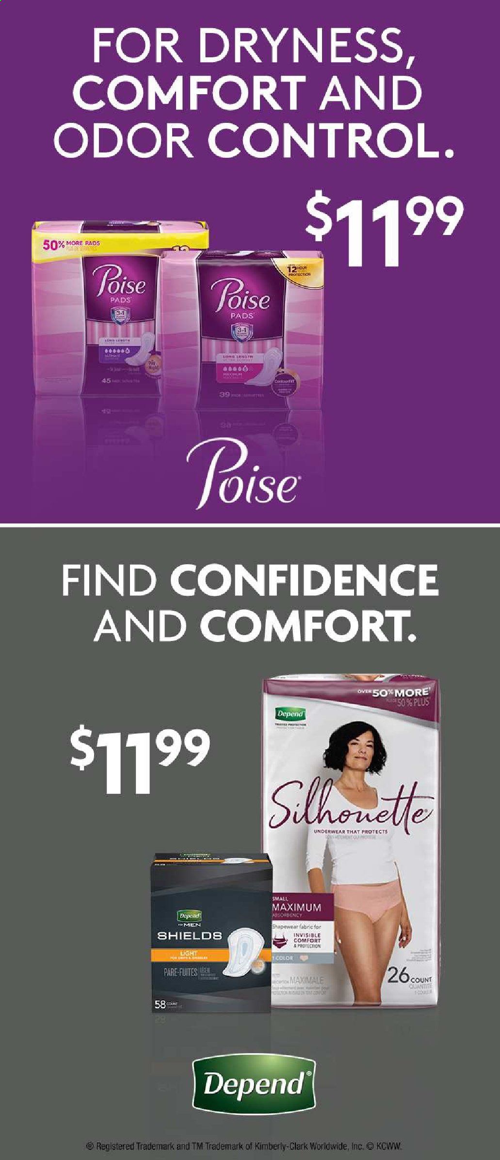 Stop & Shop (RI) Weekly Ad Flyer December 18 to December 24