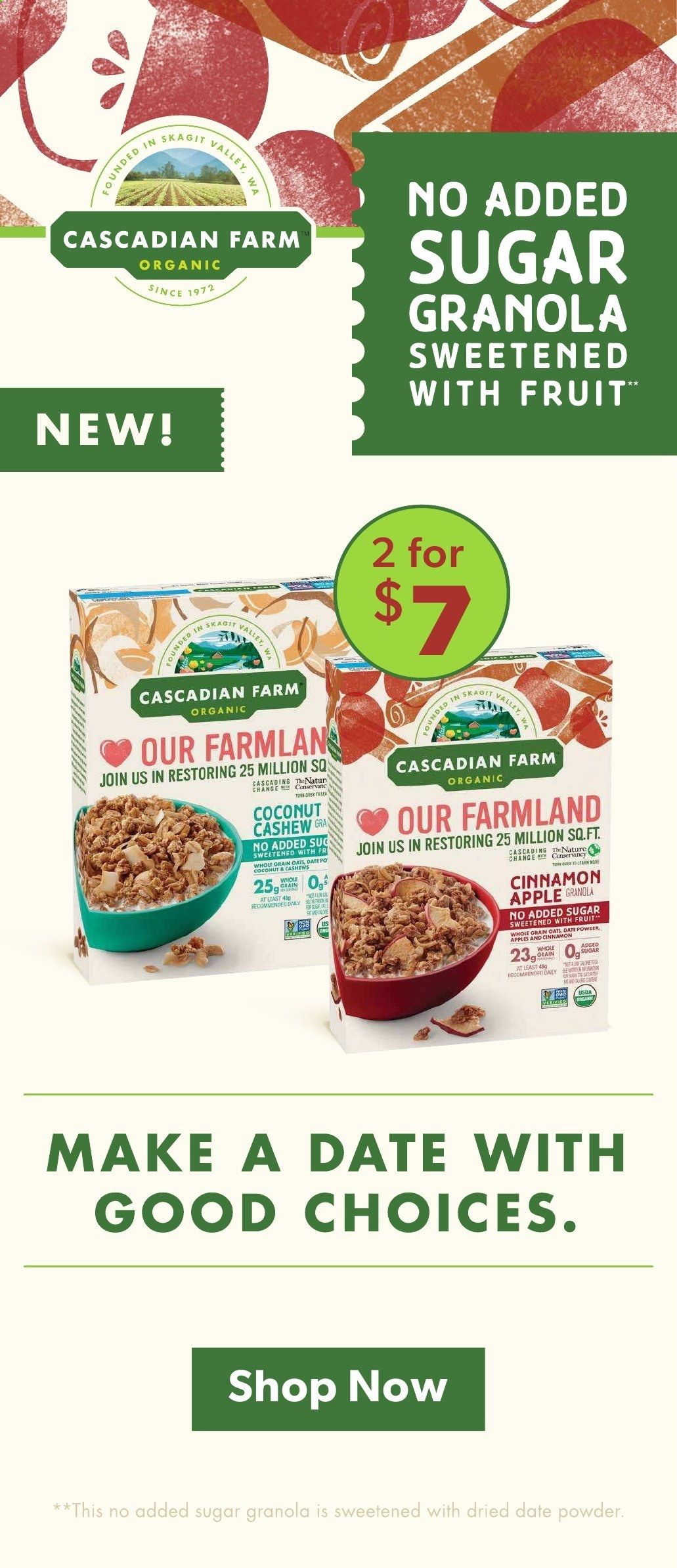 Stop & Shop (RI) Weekly Ad Flyer December 18 to December 24