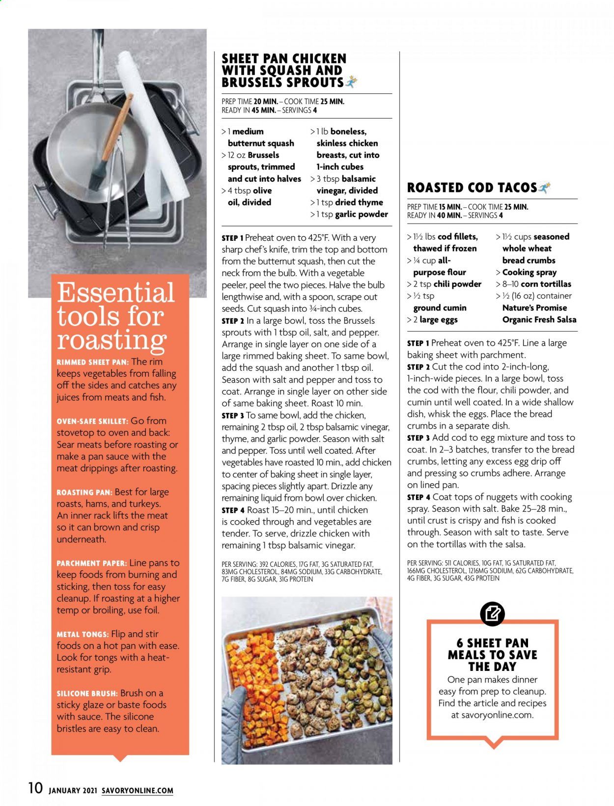 Stop & Shop (CT, MA, NJ, NY, RI) Weekly Ad Flyer January 1 to January 31