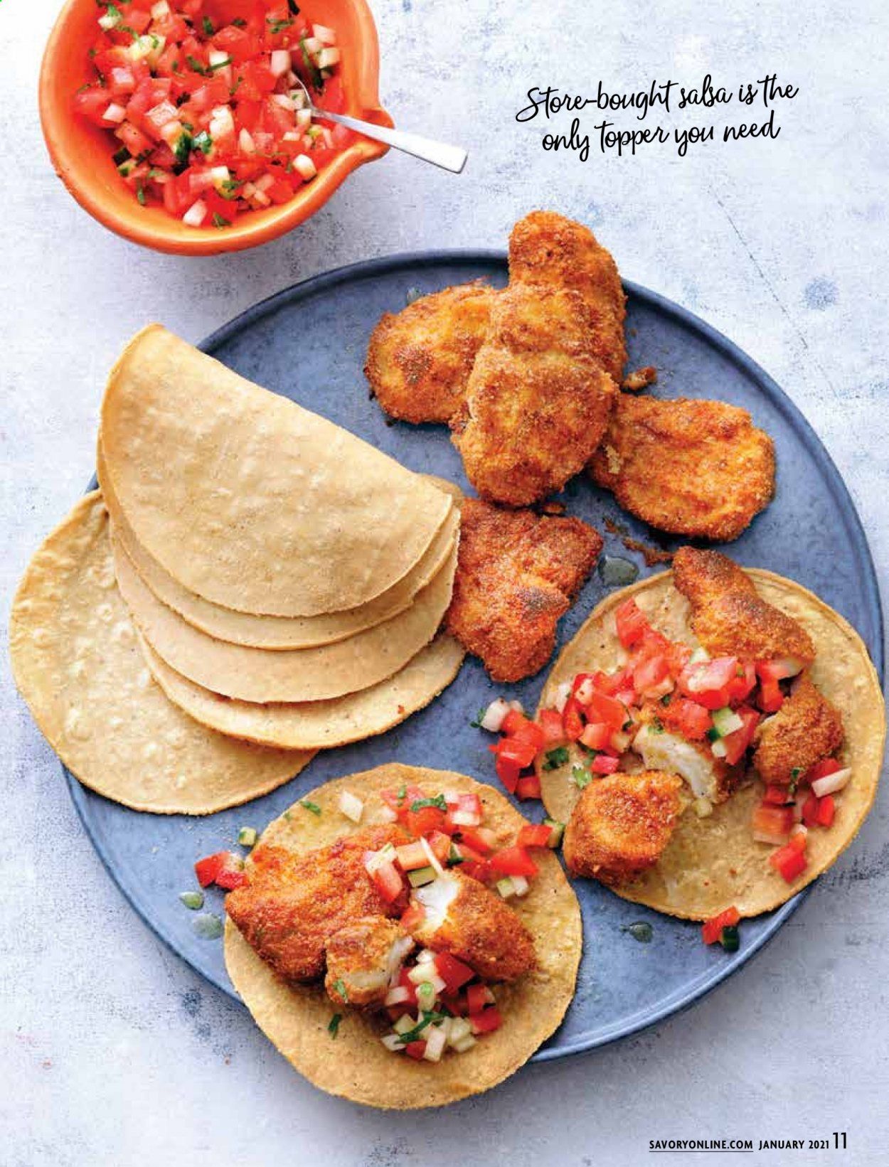 Stop & Shop (CT, MA, NJ, NY, RI) Weekly Ad Flyer January 1 to January 31