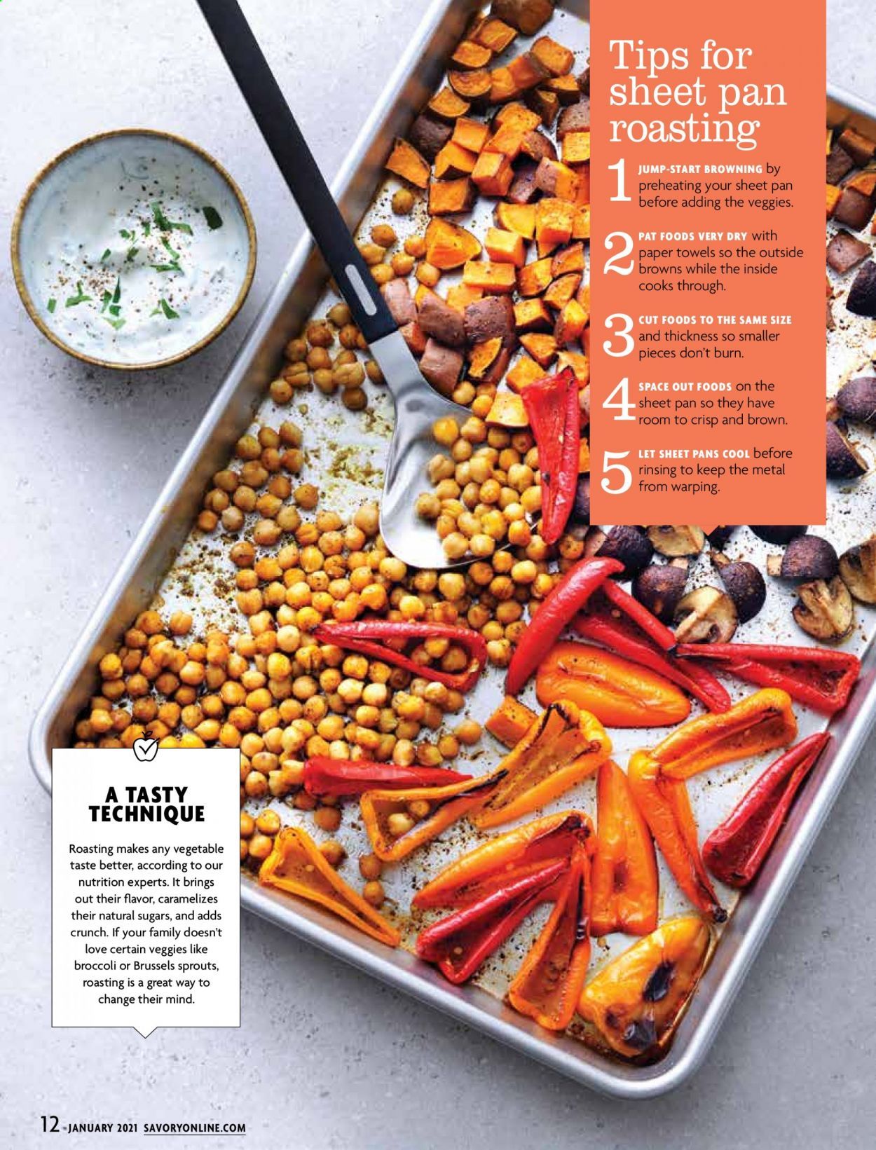 Stop & Shop (CT, MA, NJ, NY, RI) Weekly Ad Flyer January 1 to January 31