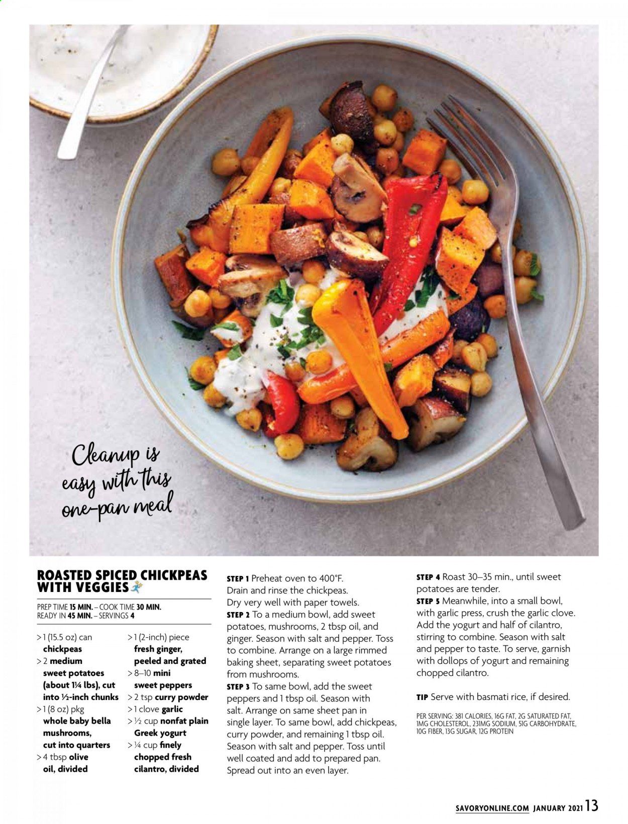 Stop & Shop (CT, MA, NJ, NY, RI) Weekly Ad Flyer January 1 to January 31