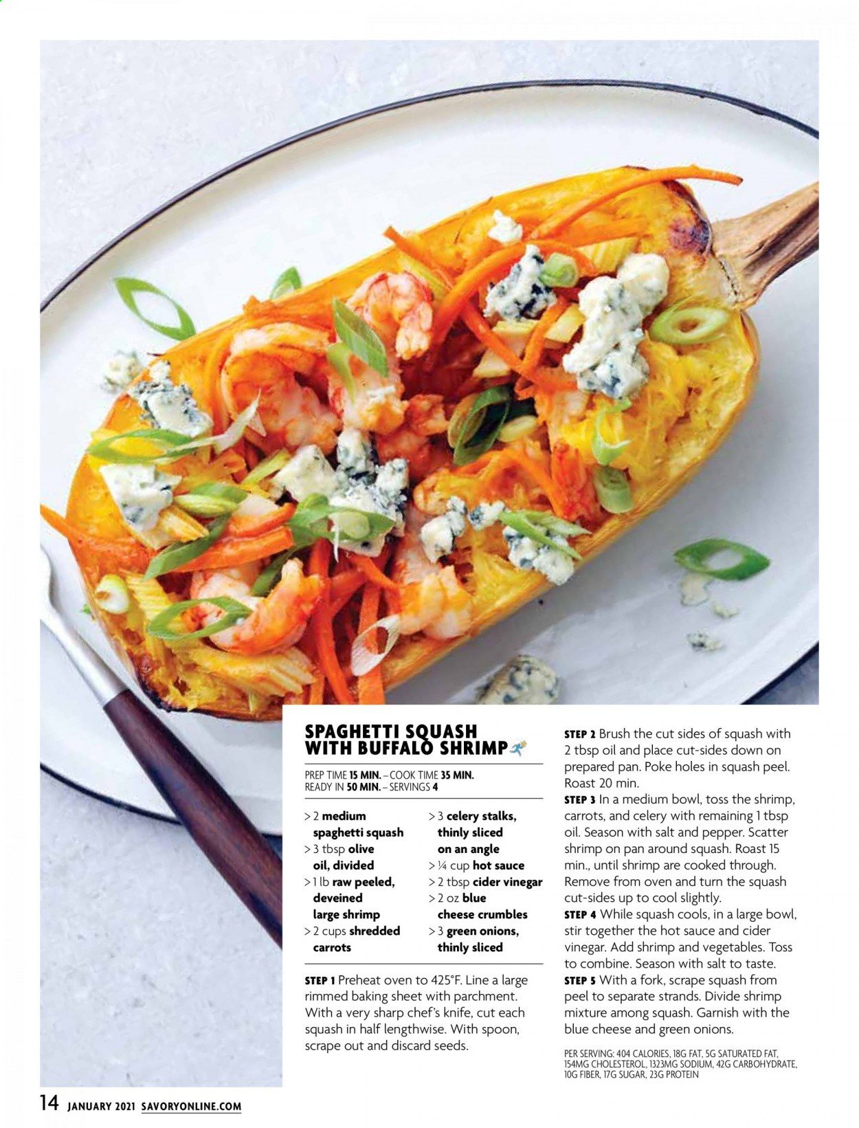 Stop & Shop (CT, MA, NJ, NY, RI) Weekly Ad Flyer January 1 to January 31