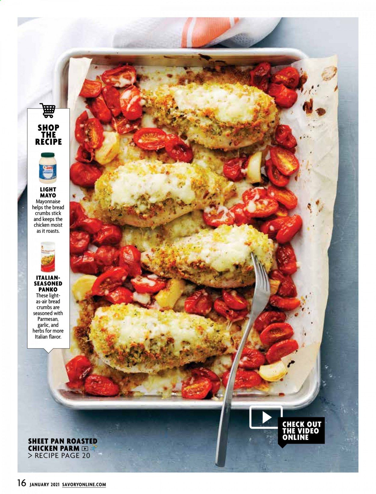 Stop & Shop (CT, MA, NJ, NY, RI) Weekly Ad Flyer January 1 to January 31