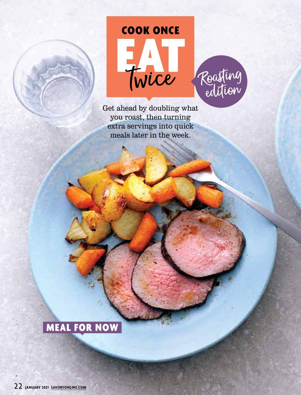 Stop & Shop (CT, MA, NJ, NY, RI) Weekly Ad Flyer January 1 to January 31