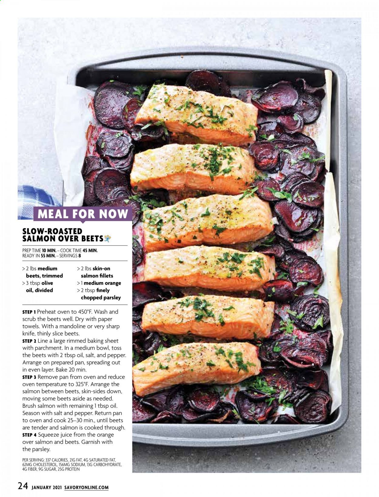 Stop & Shop (CT, MA, NJ, NY, RI) Weekly Ad Flyer January 1 to January 31