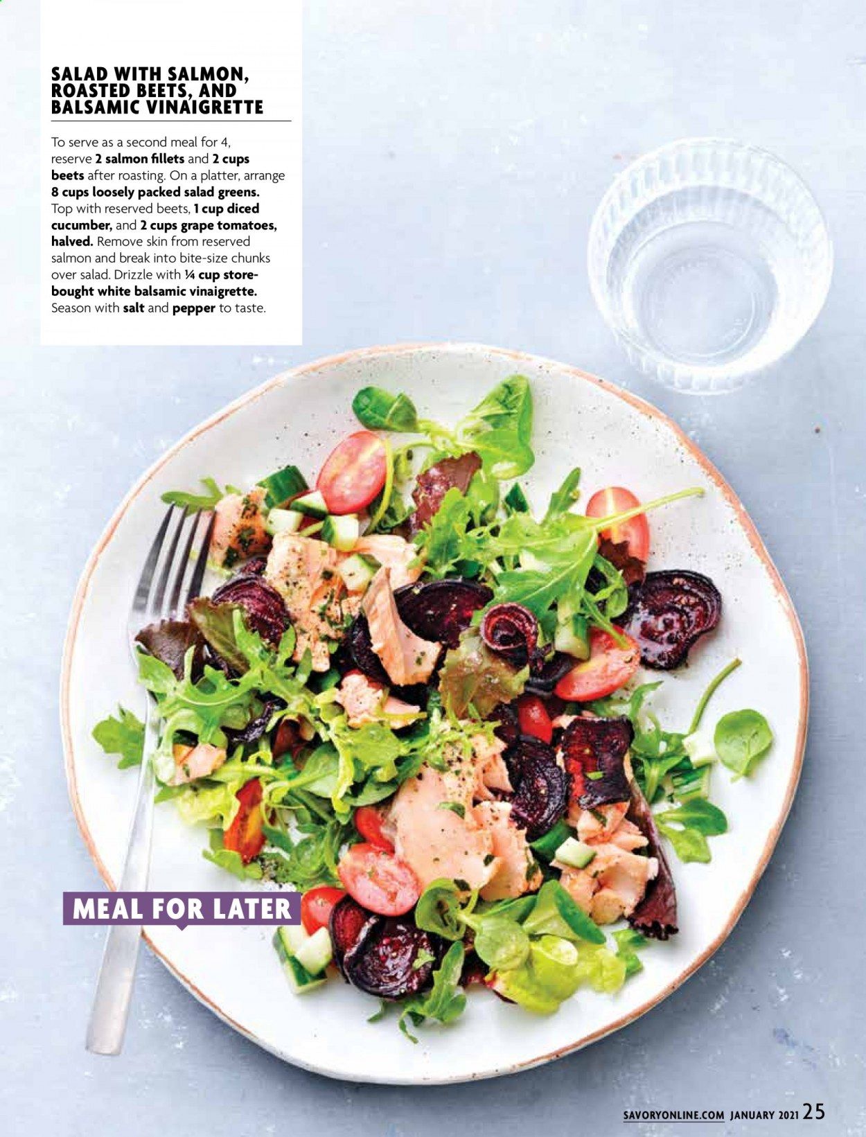 Stop & Shop (CT, MA, NJ, NY, RI) Weekly Ad Flyer January 1 to January 31