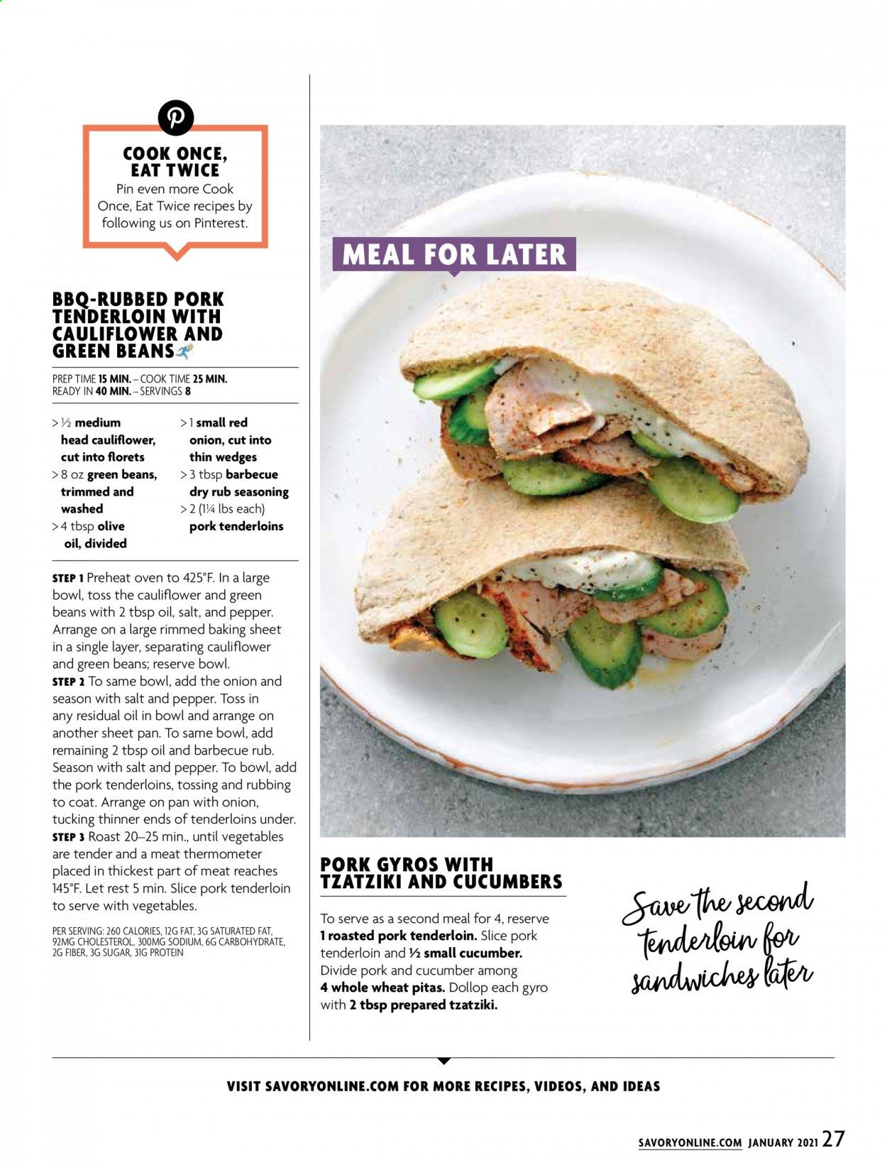 Stop & Shop (CT, MA, NJ, NY, RI) Weekly Ad Flyer January 1 to January 31