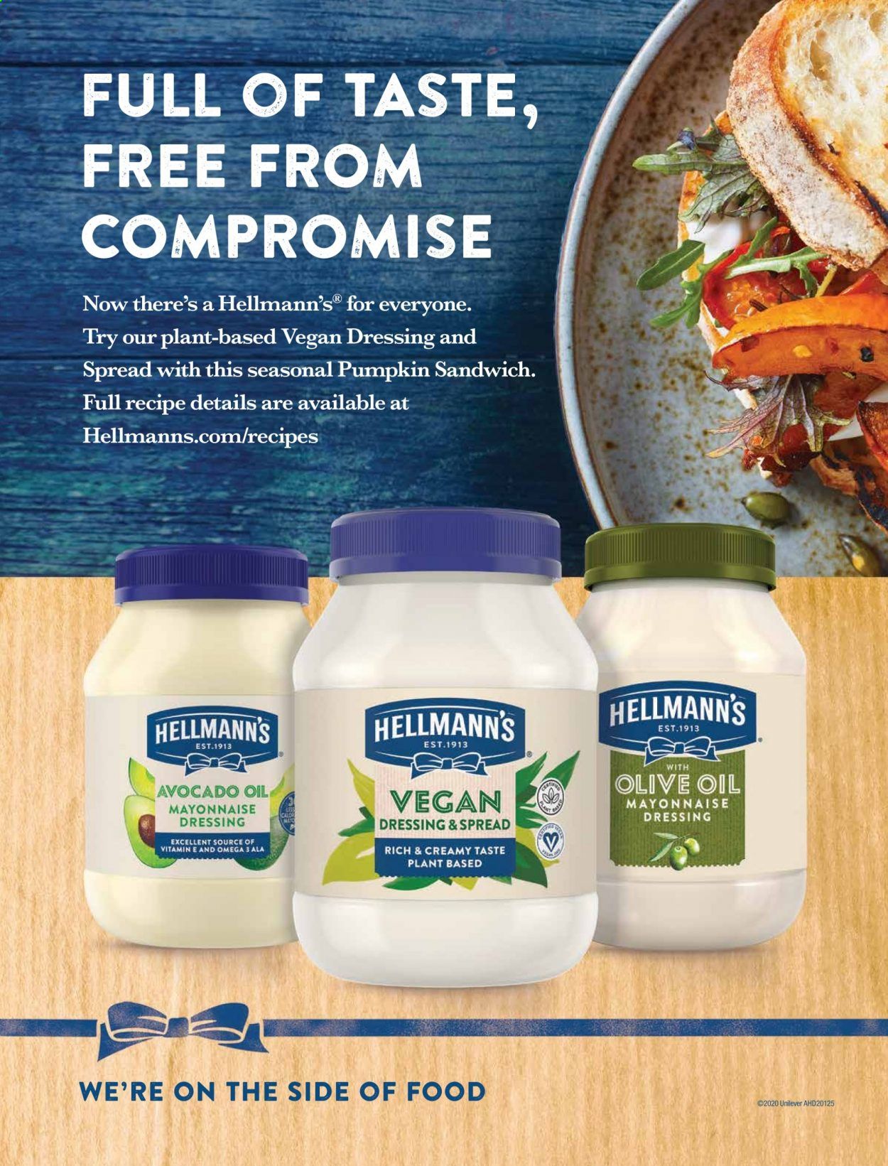 Stop & Shop (CT, MA, NJ, NY, RI) Weekly Ad Flyer January 1 to January 31