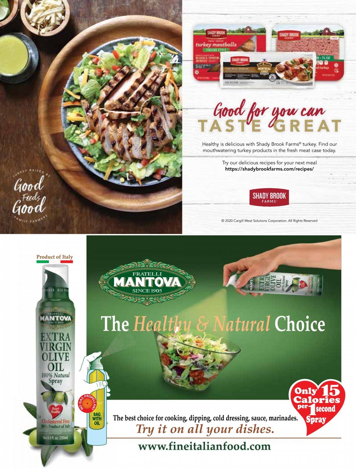Stop & Shop (CT, MA, NJ, NY, RI) Weekly Ad Flyer January 1 to January 31