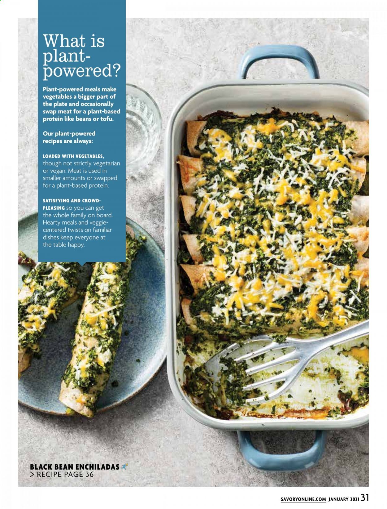 Stop & Shop (CT, MA, NJ, NY, RI) Weekly Ad Flyer January 1 to January 31
