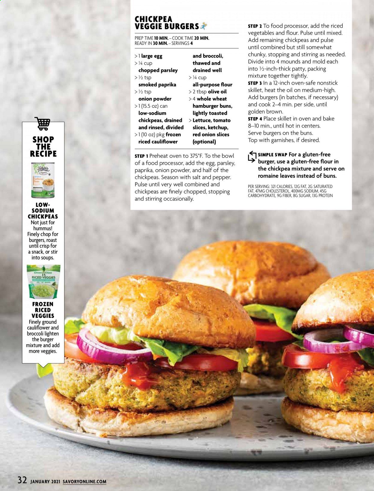 Stop & Shop (CT, MA, NJ, NY, RI) Weekly Ad Flyer January 1 to January 31