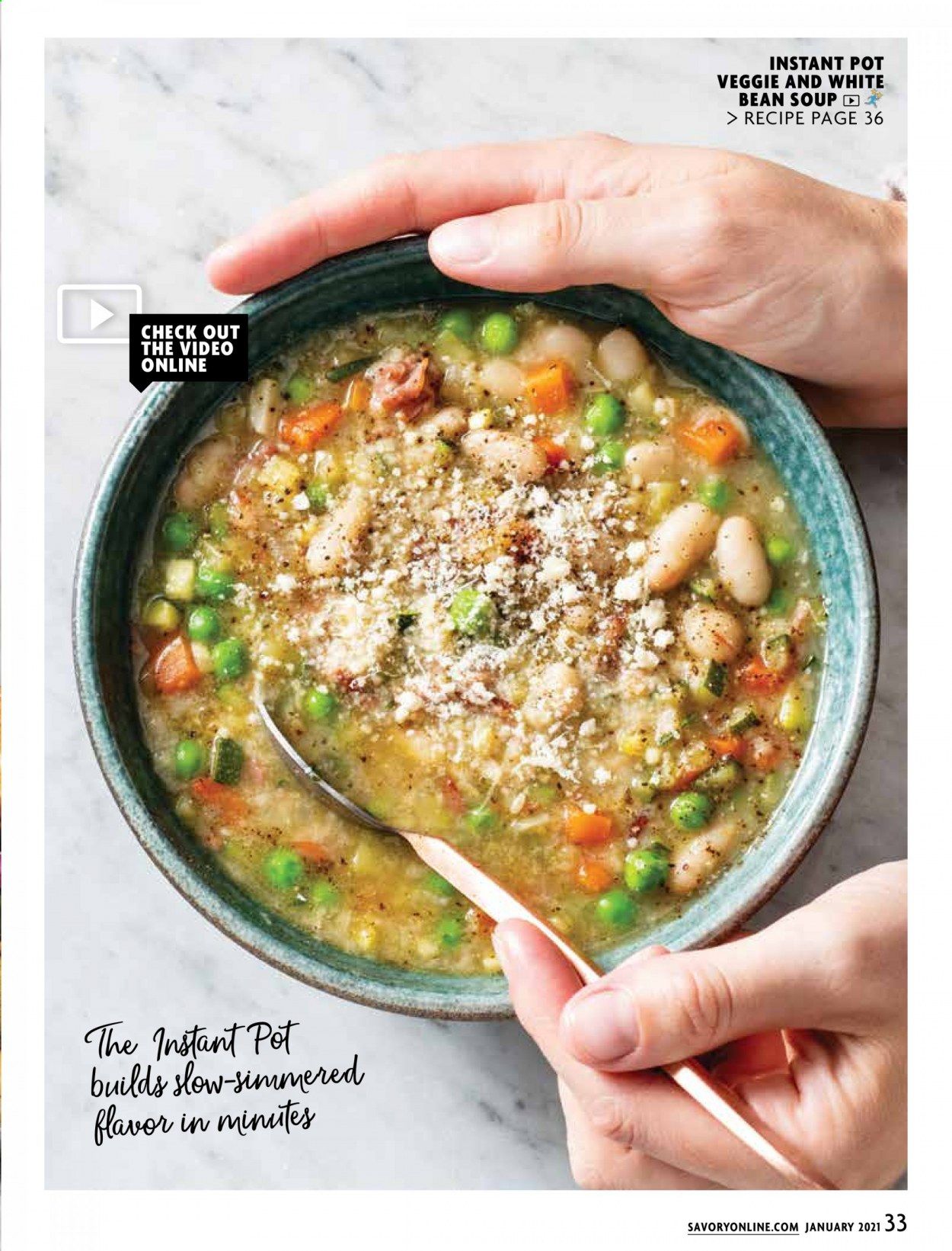 Stop & Shop (CT, MA, NJ, NY, RI) Weekly Ad Flyer January 1 to January 31