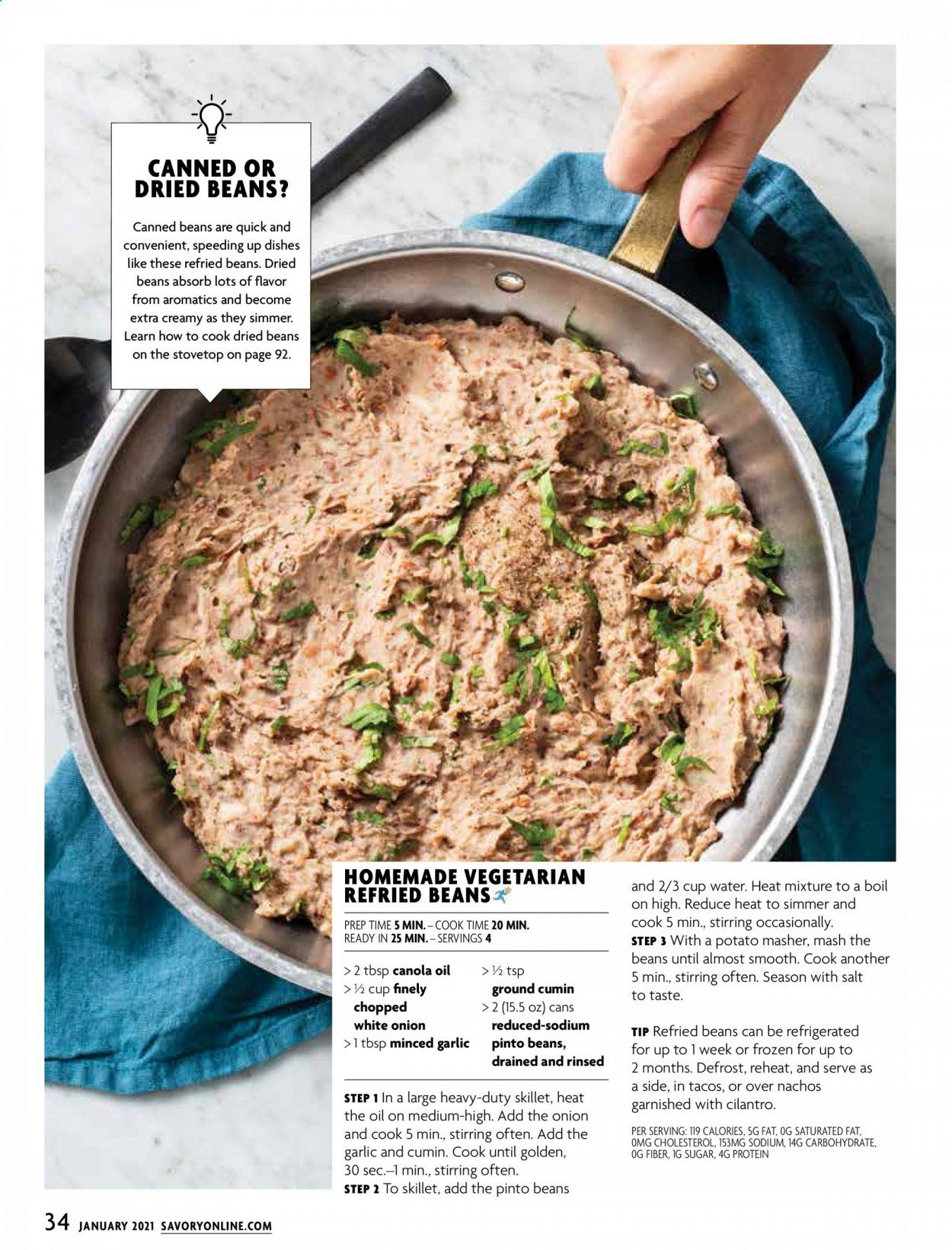 Stop & Shop (CT, MA, NJ, NY, RI) Weekly Ad Flyer January 1 to January 31