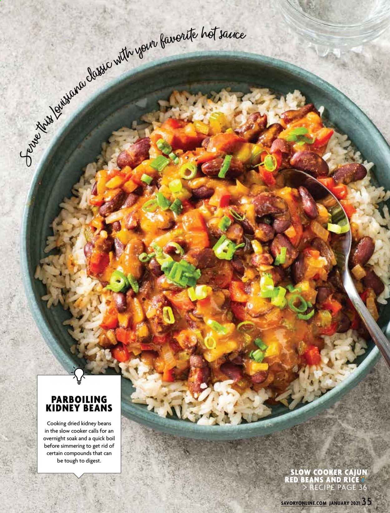 Stop & Shop (CT, MA, NJ, NY, RI) Weekly Ad Flyer January 1 to January 31
