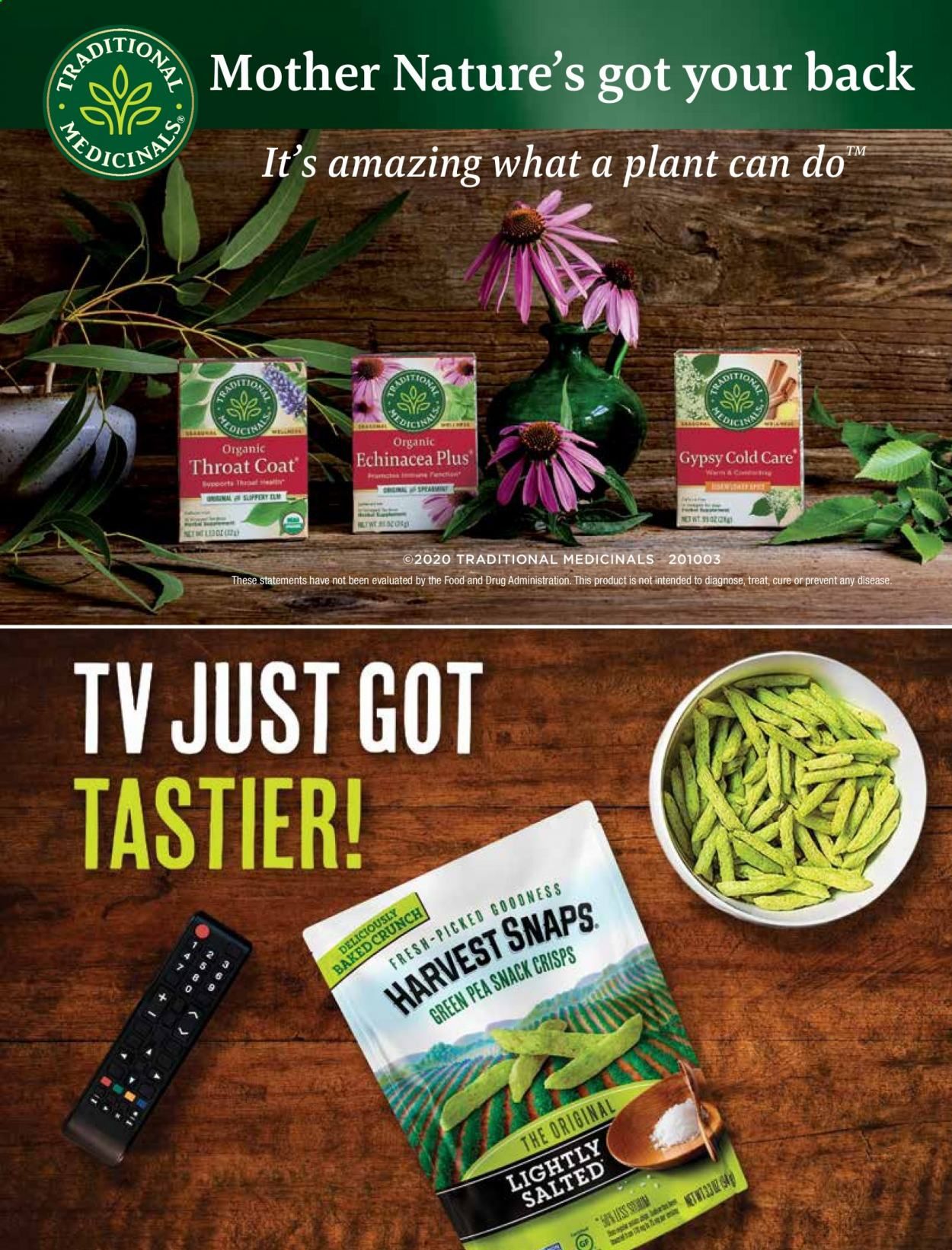 Stop & Shop (CT, MA, NJ, NY, RI) Weekly Ad Flyer January 1 to January 31