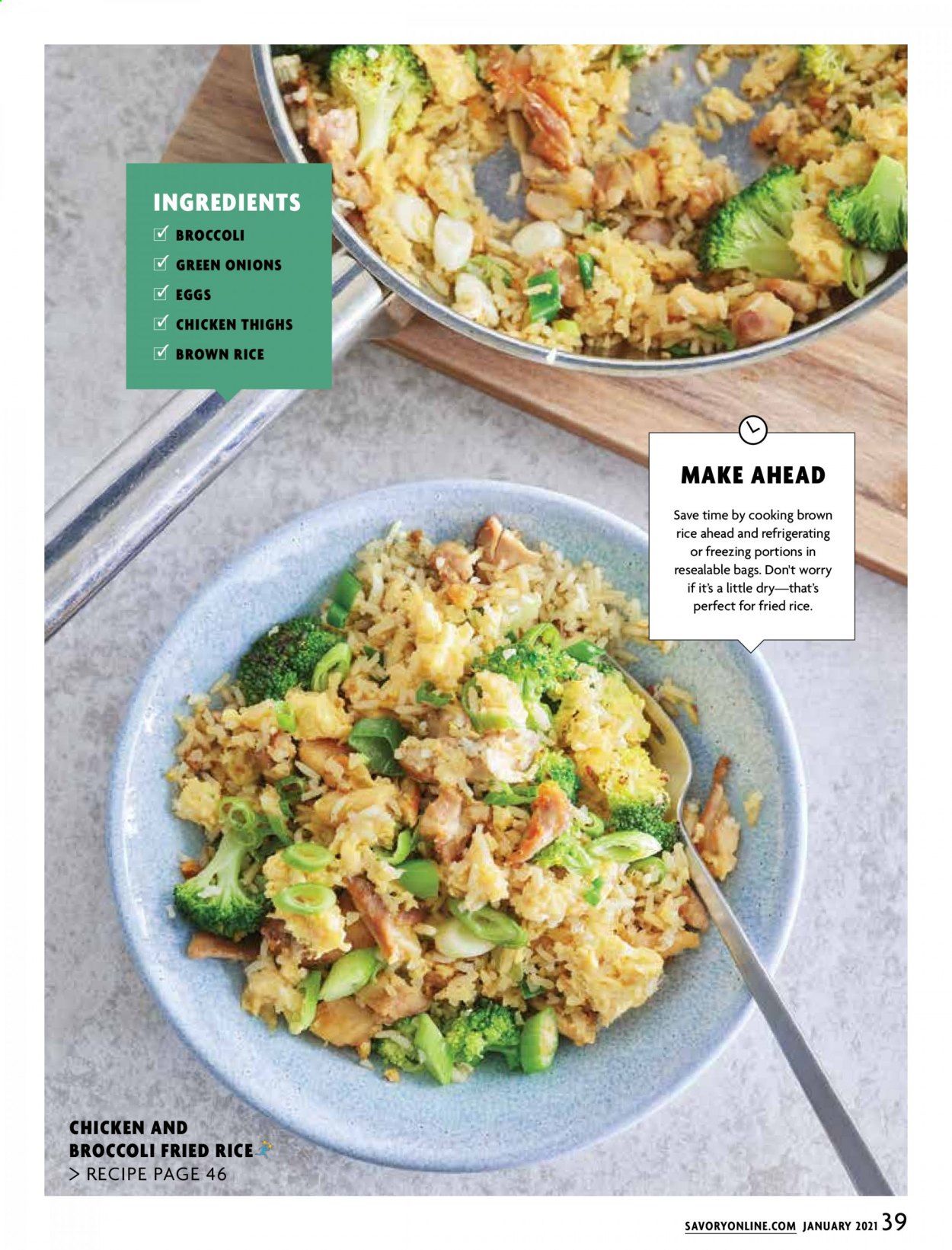 Stop & Shop (CT, MA, NJ, NY, RI) Weekly Ad Flyer January 1 to January 31