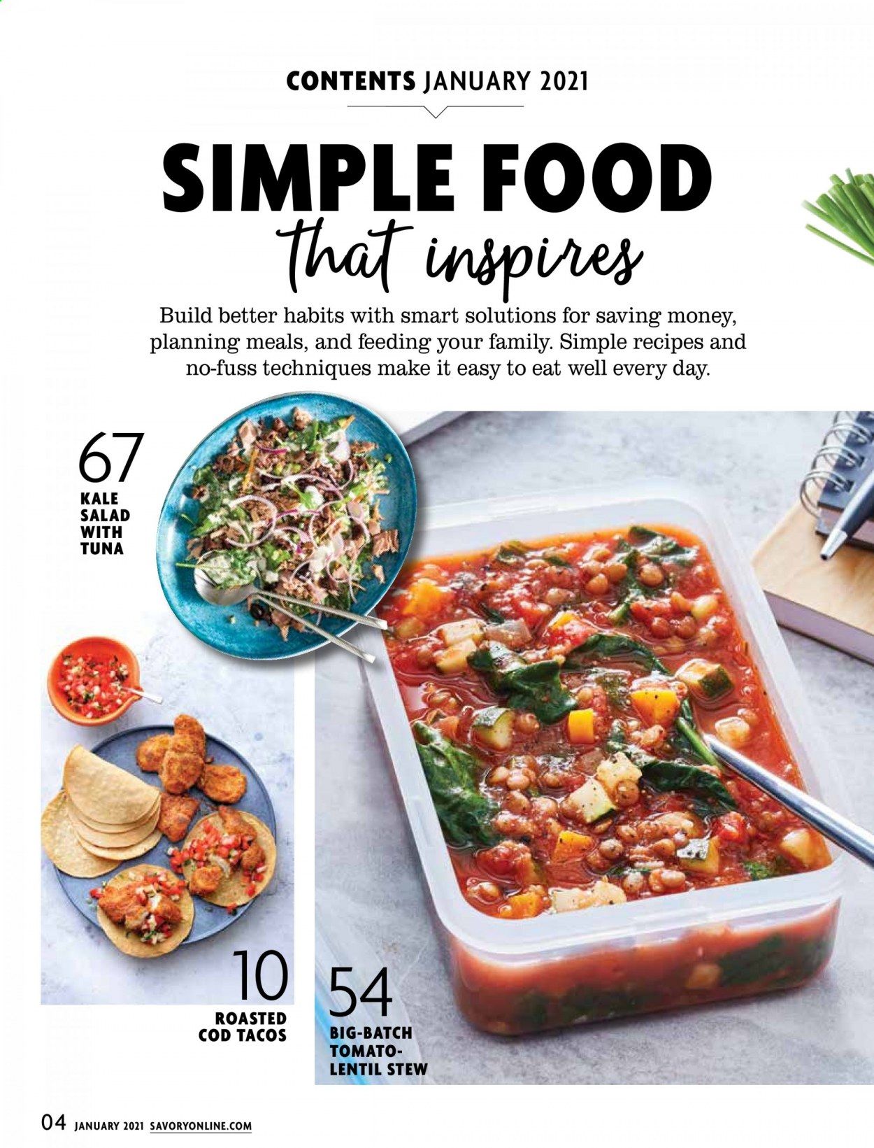 Stop & Shop (CT, MA, NJ, NY, RI) Weekly Ad Flyer January 1 to January 31