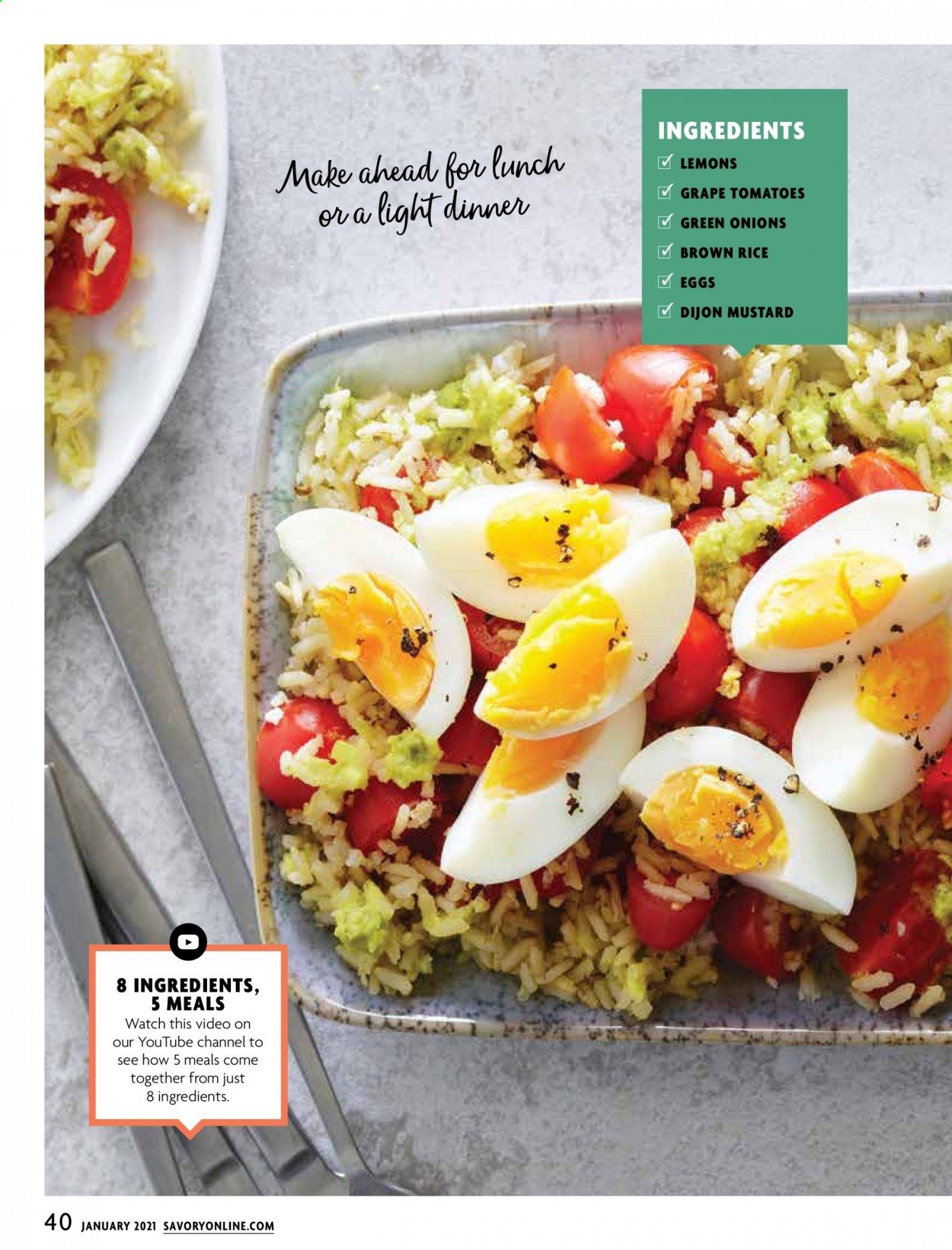 Stop & Shop (CT, MA, NJ, NY, RI) Weekly Ad Flyer January 1 to January 31