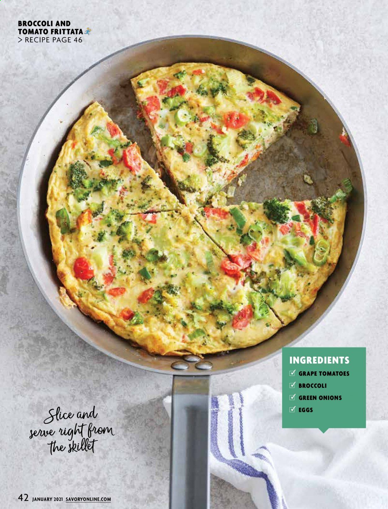 Stop & Shop (CT, MA, NJ, NY, RI) Weekly Ad Flyer January 1 to January 31