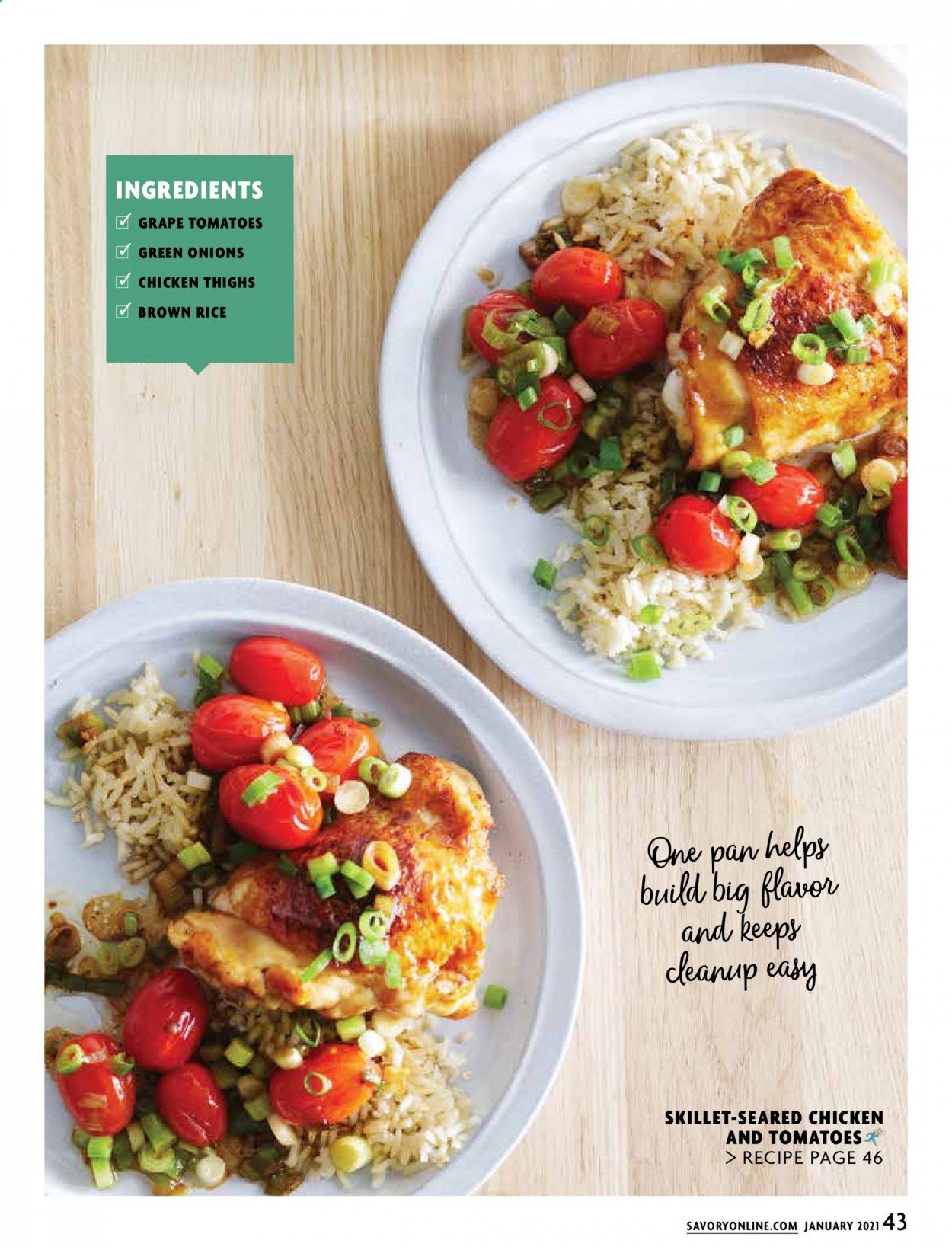 Stop & Shop (CT, MA, NJ, NY, RI) Weekly Ad Flyer January 1 to January 31