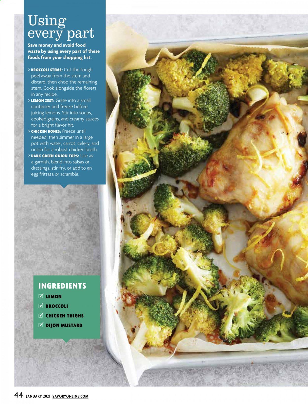 Stop & Shop (CT, MA, NJ, NY, RI) Weekly Ad Flyer January 1 to January 31