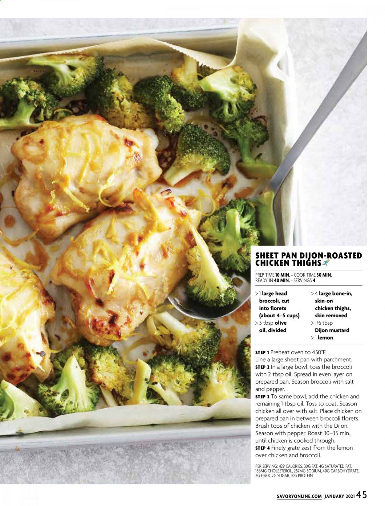 Stop & Shop (CT, MA, NJ, NY, RI) Weekly Ad Flyer January 1 to January 31