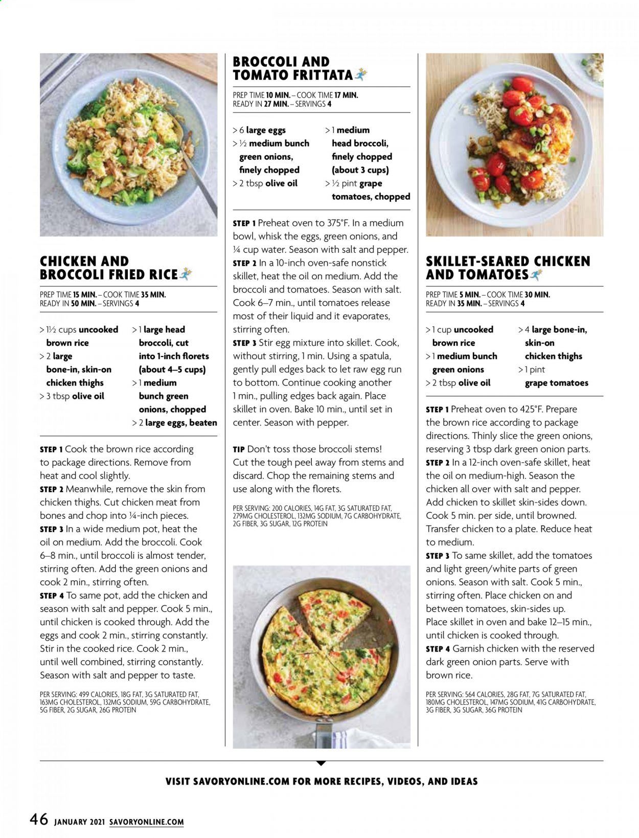 Stop & Shop (CT, MA, NJ, NY, RI) Weekly Ad Flyer January 1 to January 31