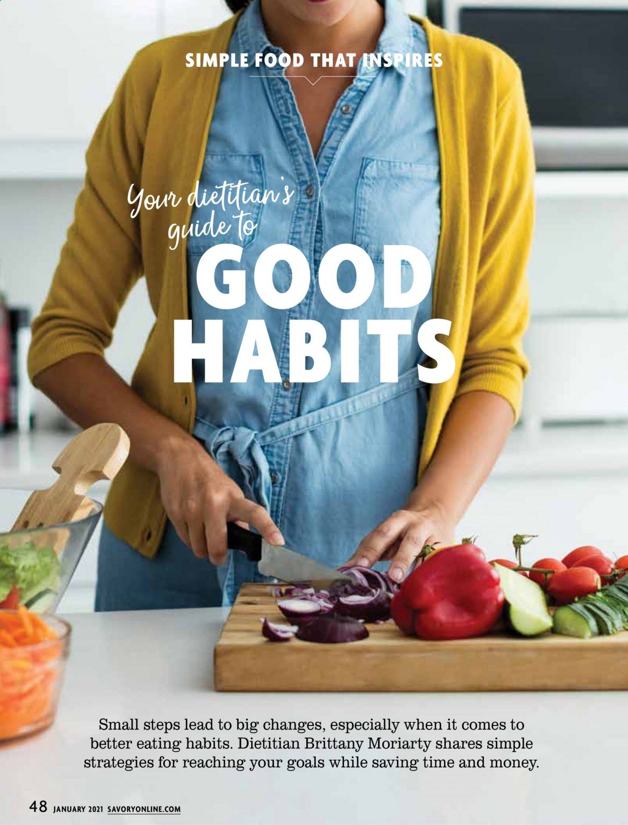 Stop & Shop (CT, MA, NJ, NY, RI) Weekly Ad Flyer January 1 to January 31