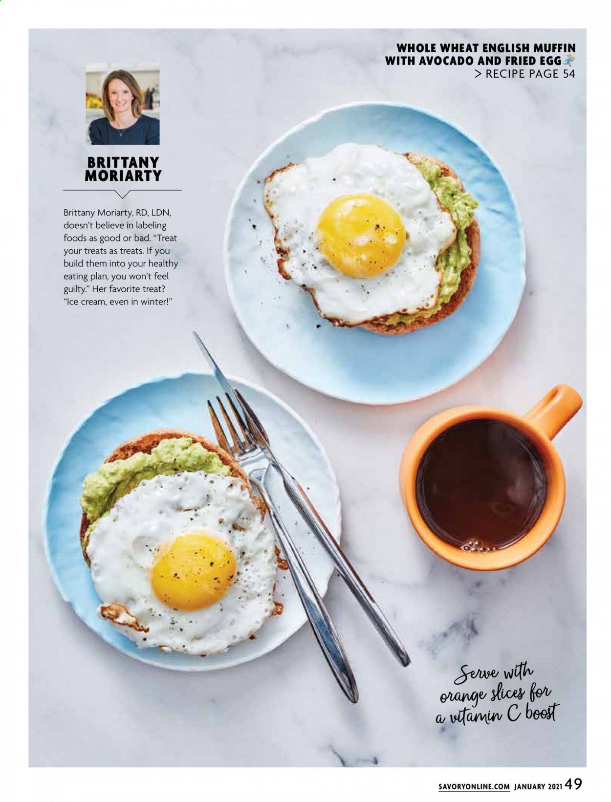 Stop & Shop (CT, MA, NJ, NY, RI) Weekly Ad Flyer January 1 to January 31