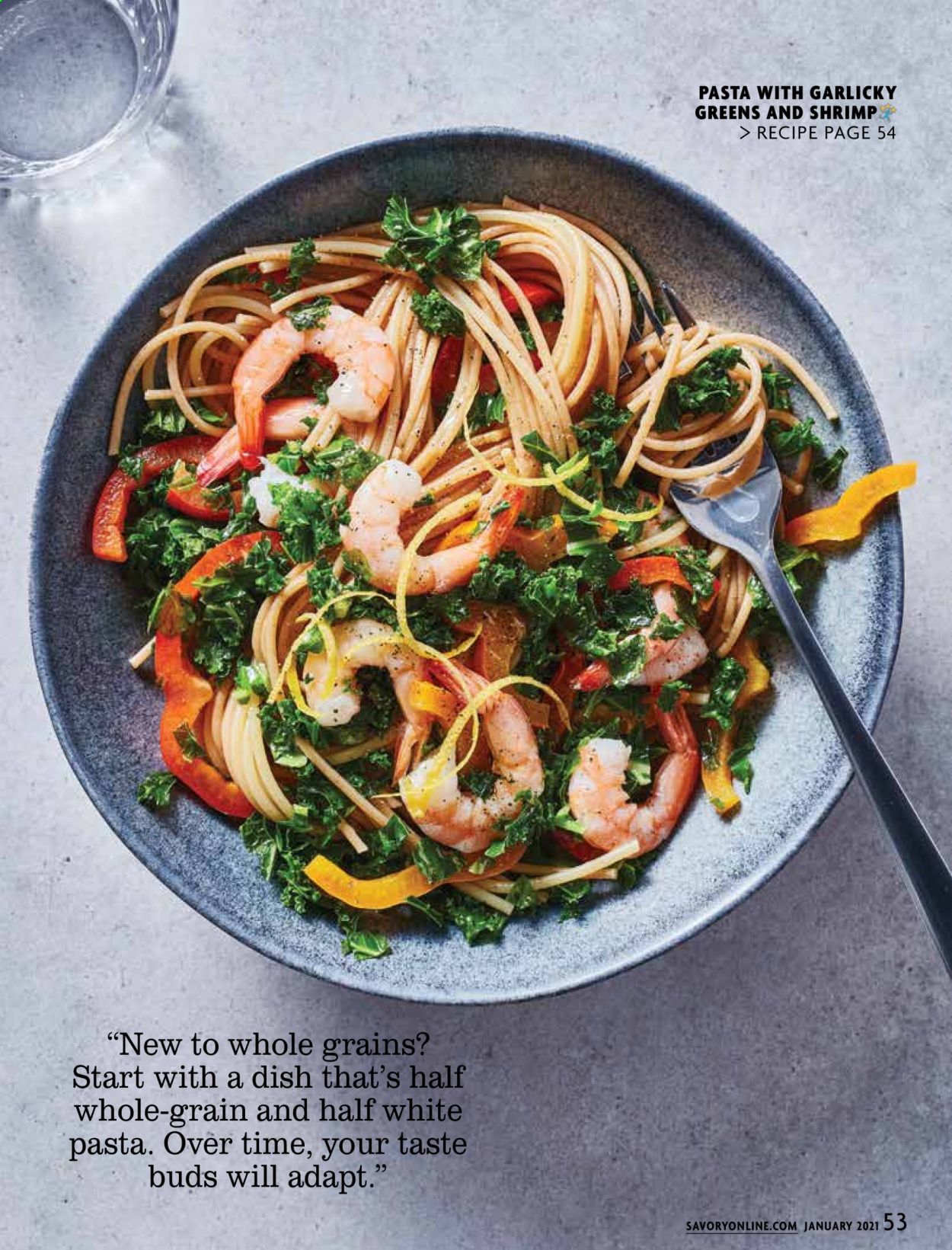 Stop & Shop (CT, MA, NJ, NY, RI) Weekly Ad Flyer January 1 to January 31
