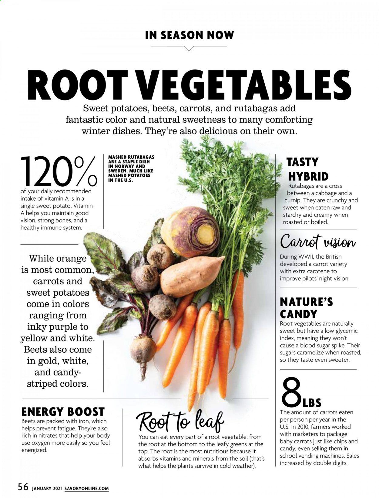 Stop & Shop (CT, MA, NJ, NY, RI) Weekly Ad Flyer January 1 to January 31
