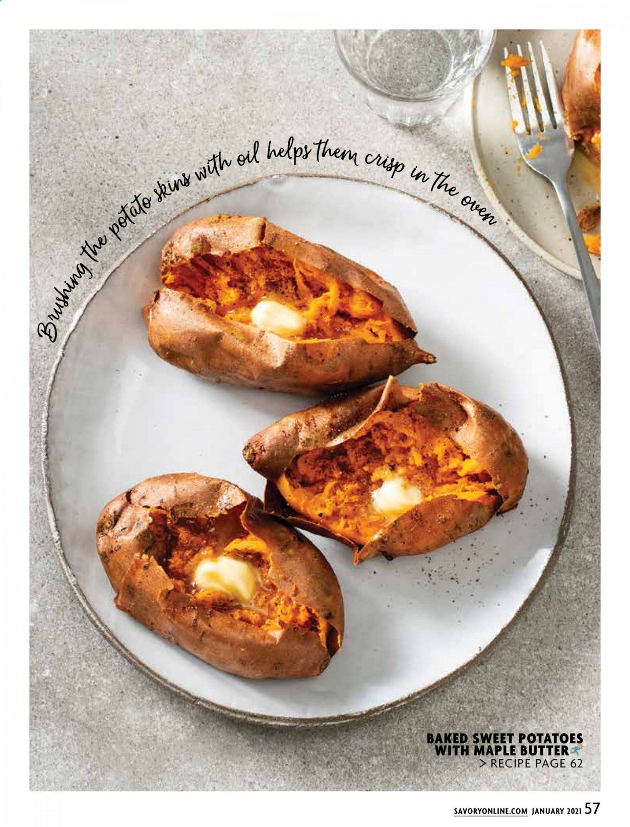 Stop & Shop (CT, MA, NJ, NY, RI) Weekly Ad Flyer January 1 to January 31