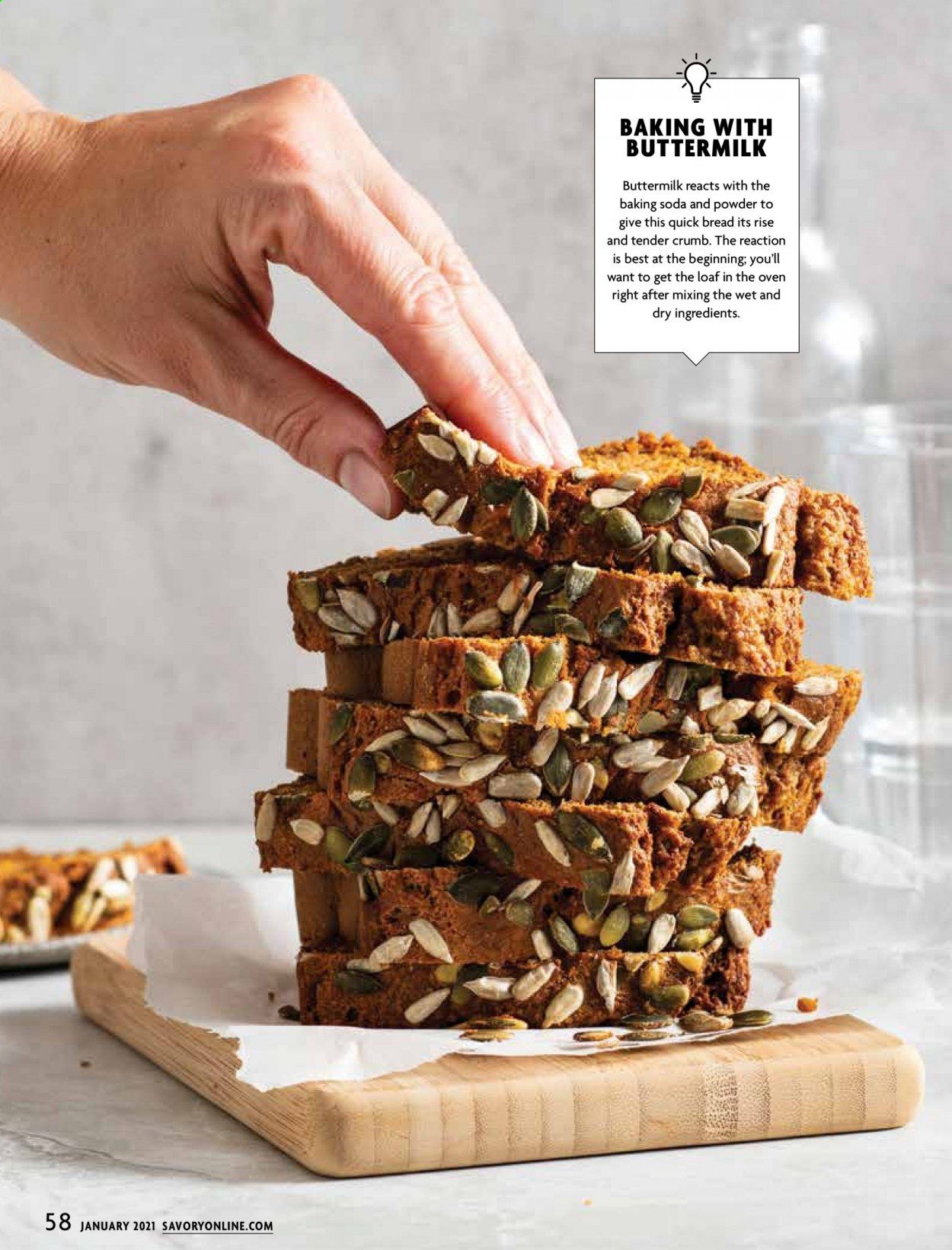 Stop & Shop (CT, MA, NJ, NY, RI) Weekly Ad Flyer January 1 to January 31