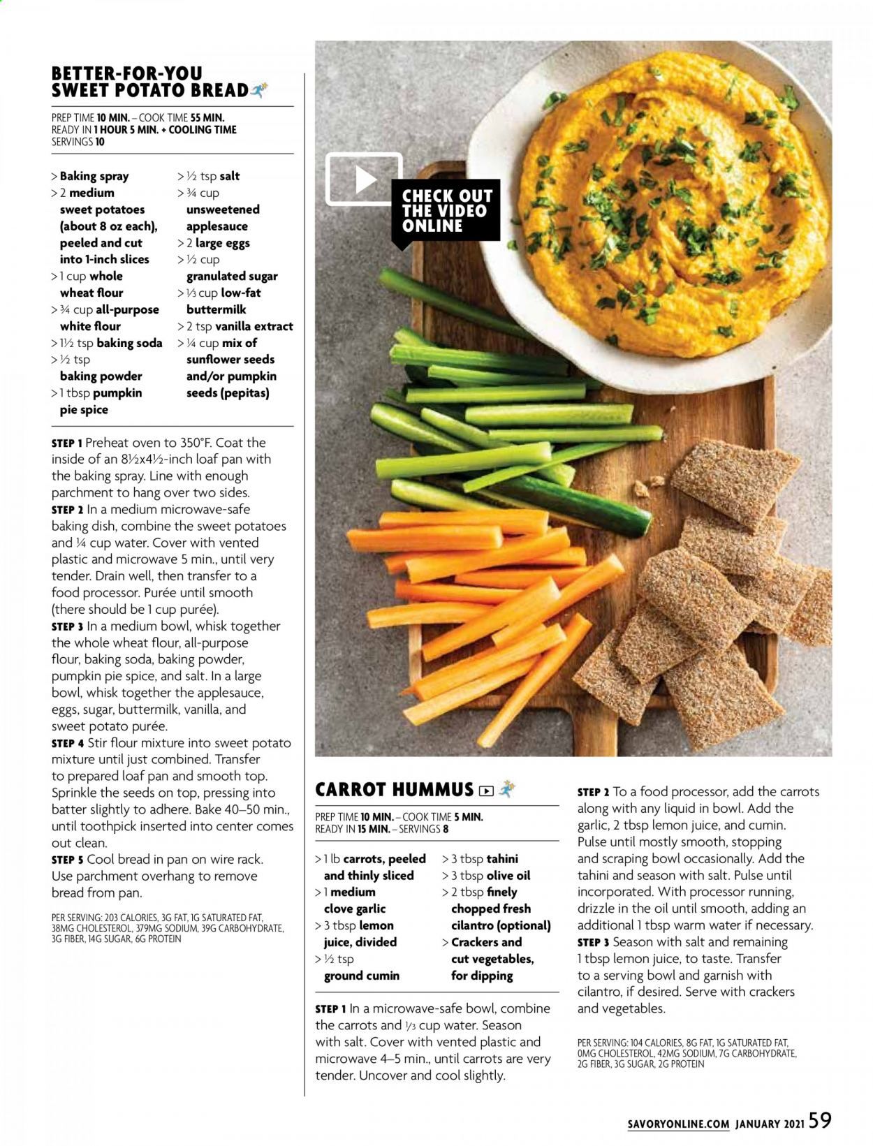 Stop & Shop (CT, MA, NJ, NY, RI) Weekly Ad Flyer January 1 to January 31