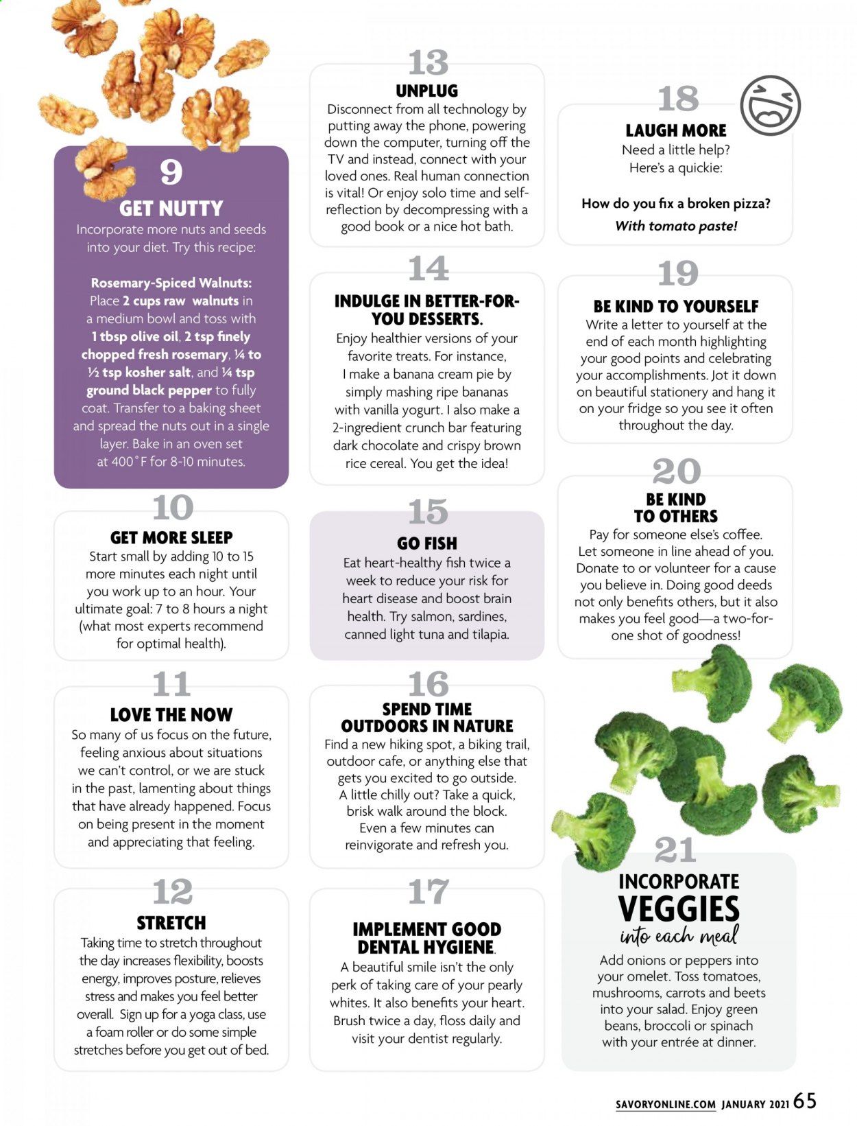 Stop & Shop (CT, MA, NJ, NY, RI) Weekly Ad Flyer January 1 to January 31