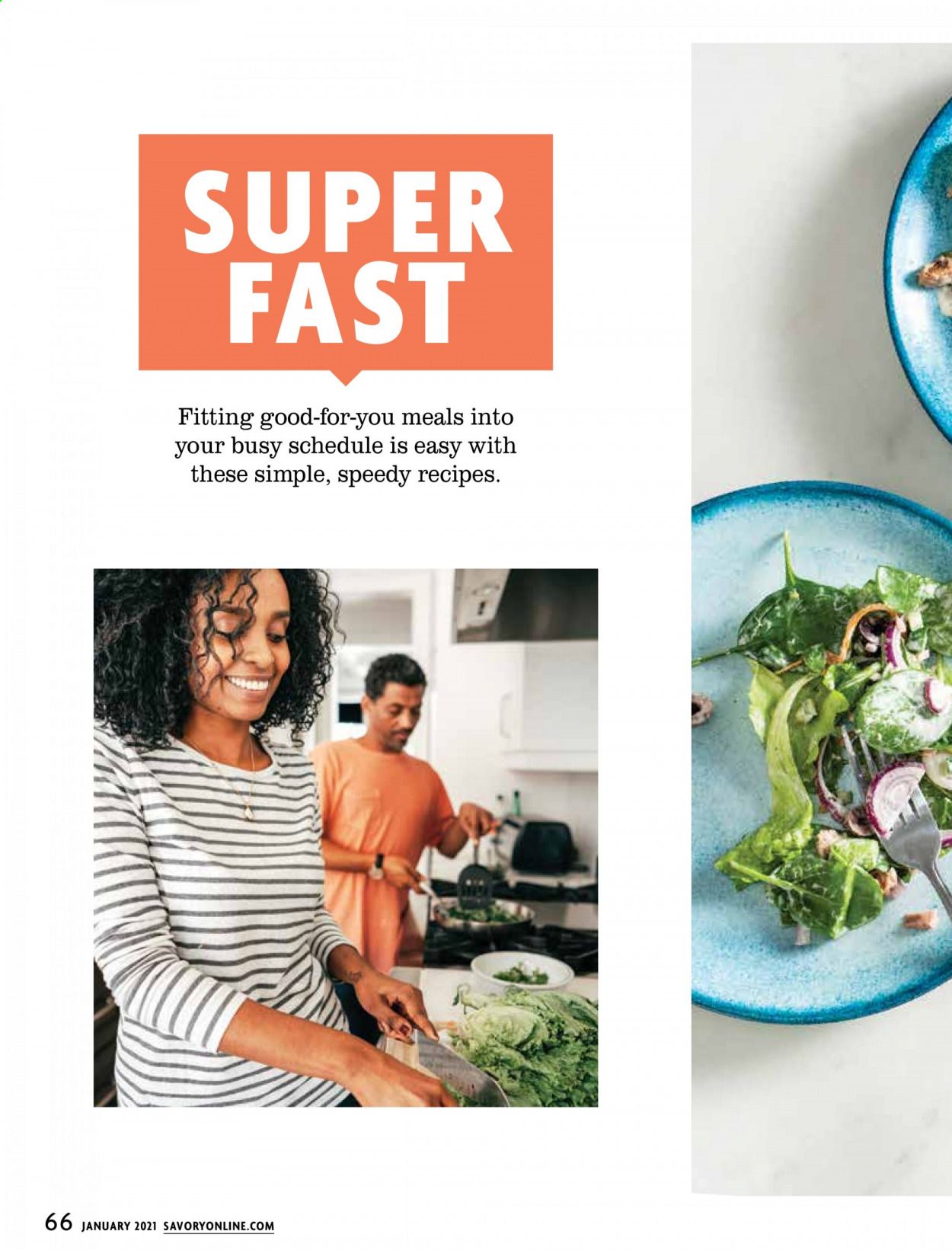 Stop & Shop (CT, MA, NJ, NY, RI) Weekly Ad Flyer January 1 to January 31