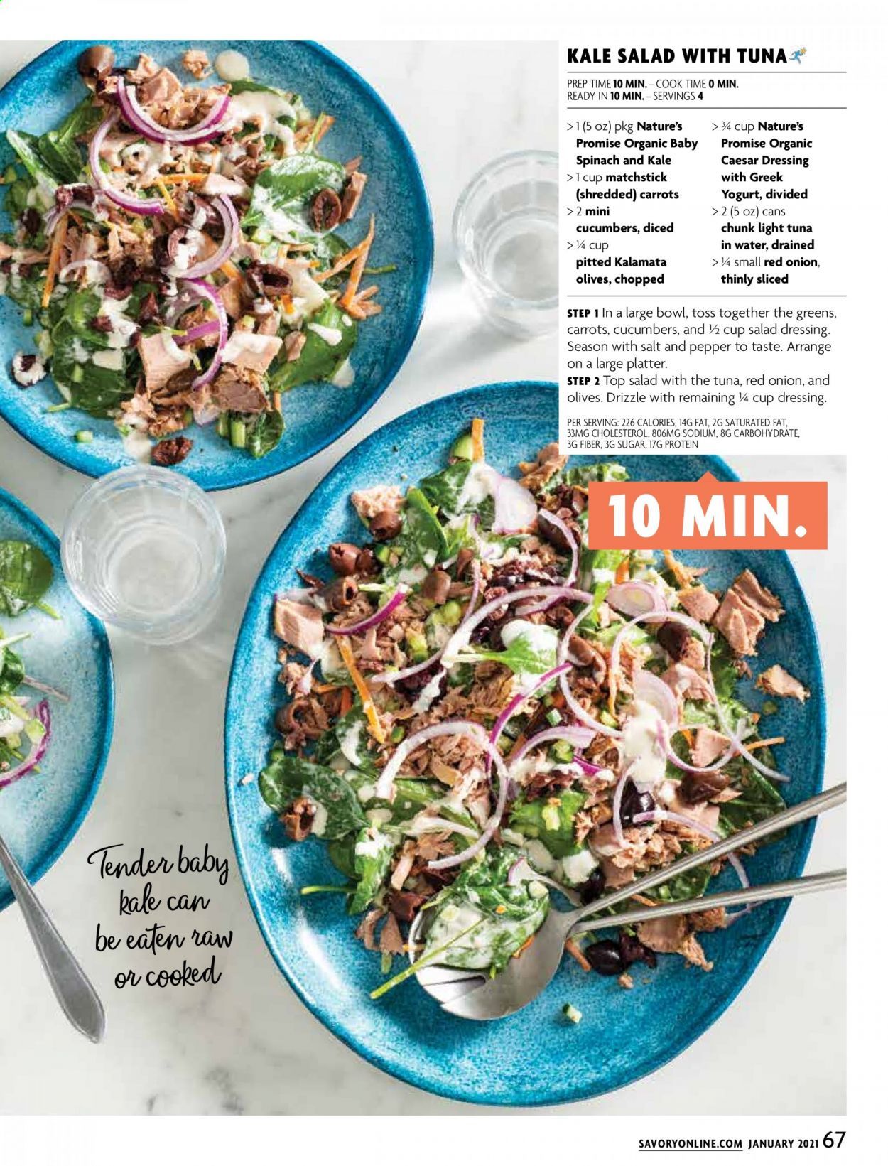 Stop & Shop (CT, MA, NJ, NY, RI) Weekly Ad Flyer January 1 to January 31