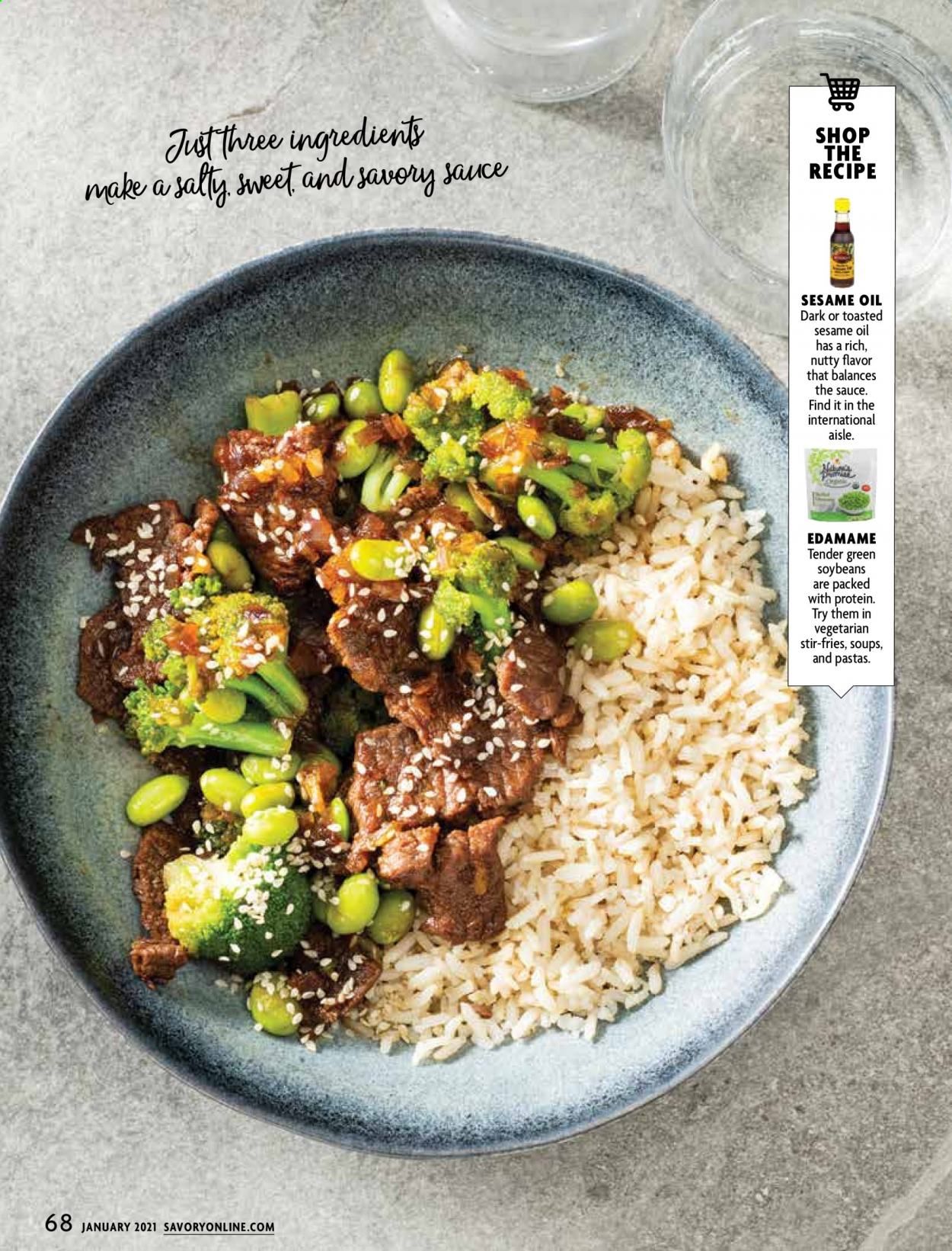 Stop & Shop (CT, MA, NJ, NY, RI) Weekly Ad Flyer January 1 to January 31