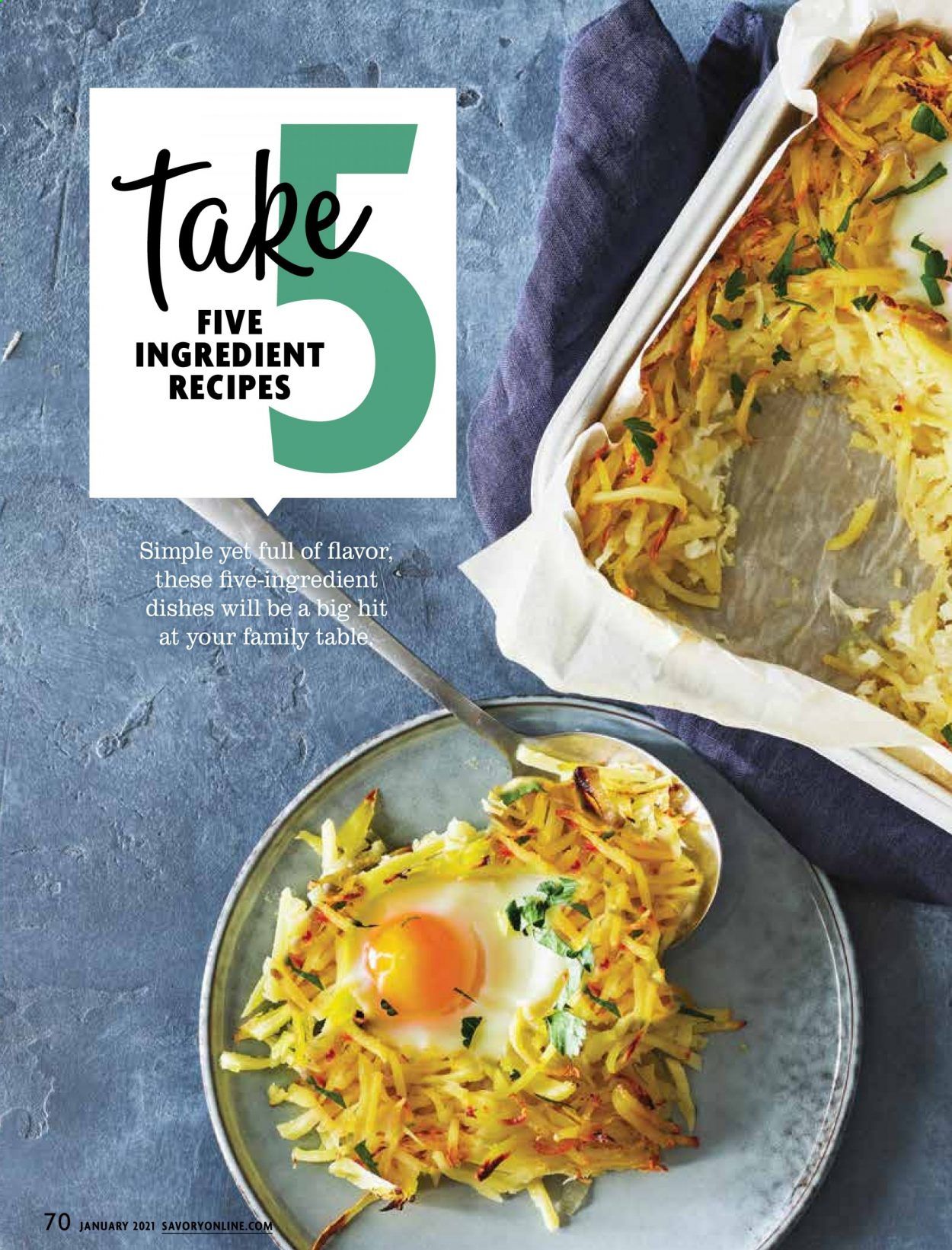 Stop & Shop (CT, MA, NJ, NY, RI) Weekly Ad Flyer January 1 to January 31