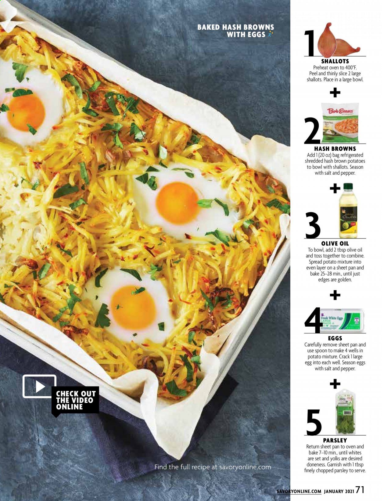 Stop & Shop (CT, MA, NJ, NY, RI) Weekly Ad Flyer January 1 to January 31