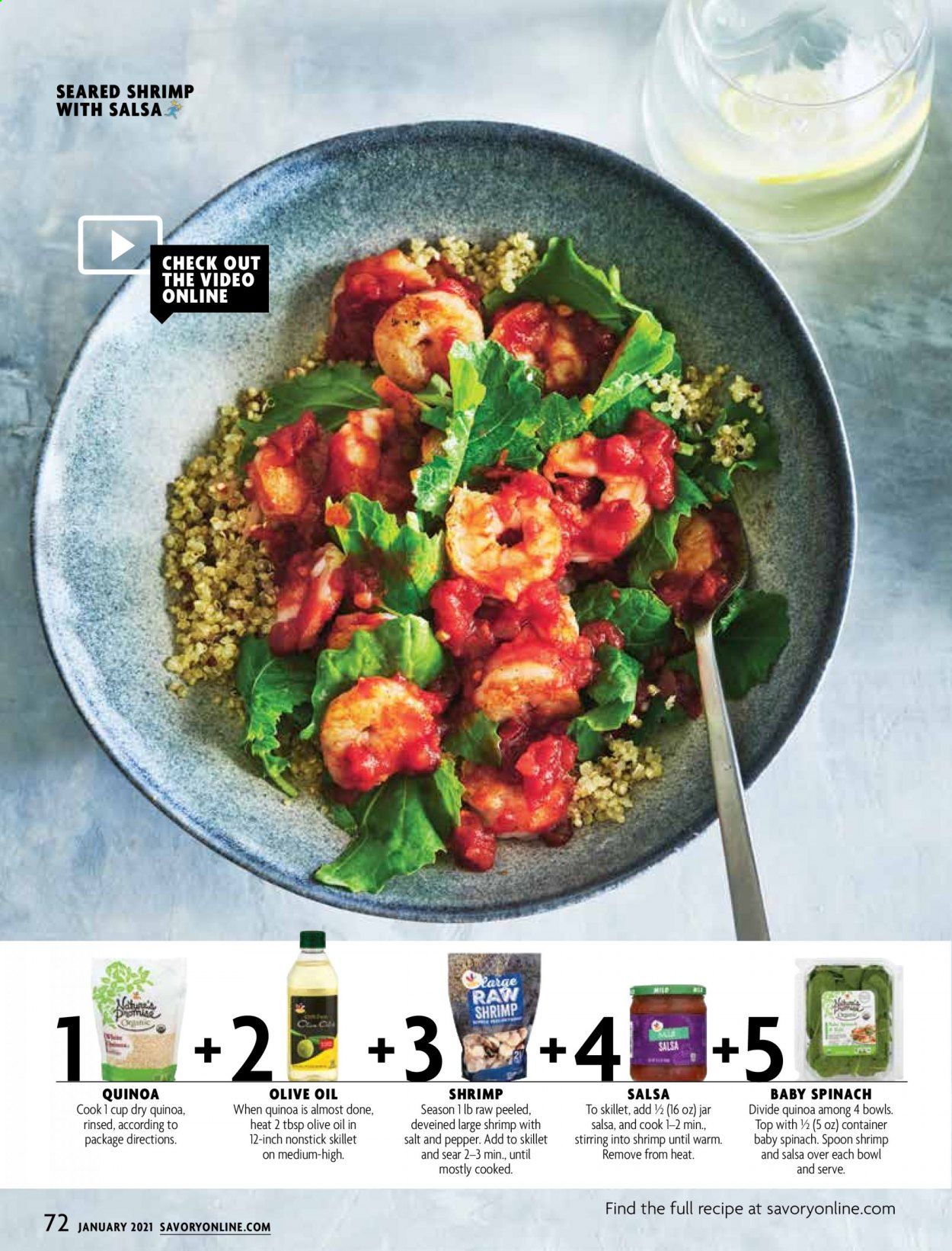 Stop & Shop (CT, MA, NJ, NY, RI) Weekly Ad Flyer January 1 to January 31