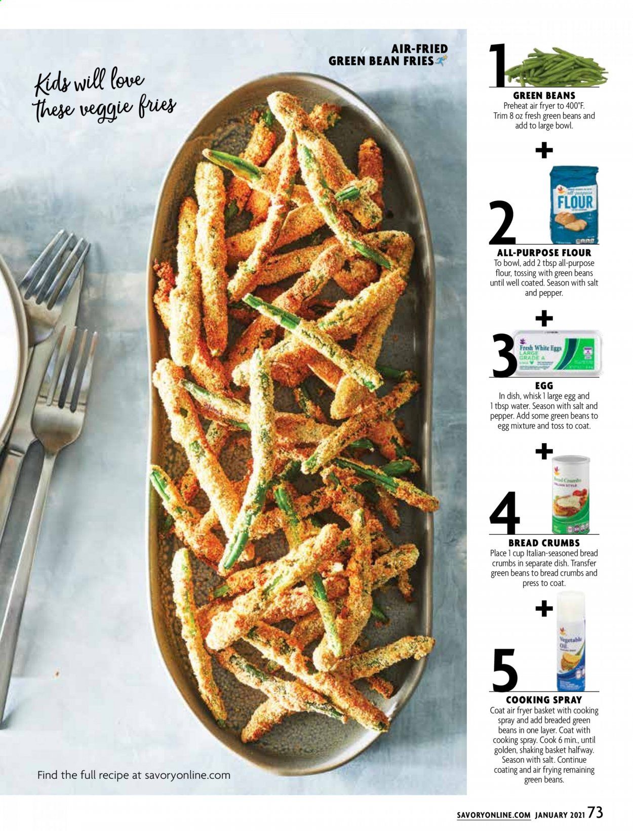 Stop & Shop (CT, MA, NJ, NY, RI) Weekly Ad Flyer January 1 to January 31