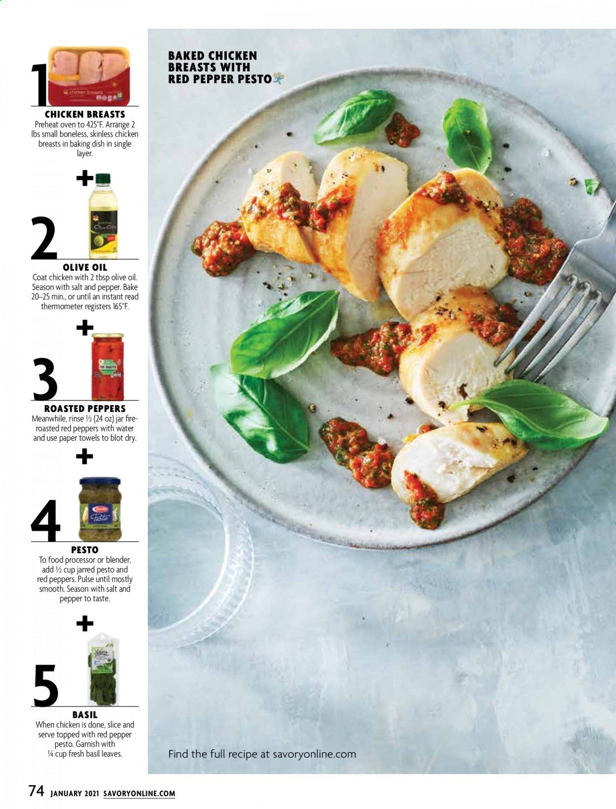 Stop & Shop (CT, MA, NJ, NY, RI) Weekly Ad Flyer January 1 to January 31