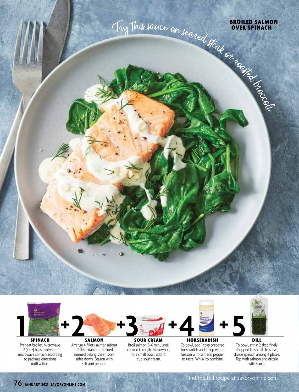 Stop & Shop (CT, MA, NJ, NY, RI) Weekly Ad Flyer January 1 to January 31